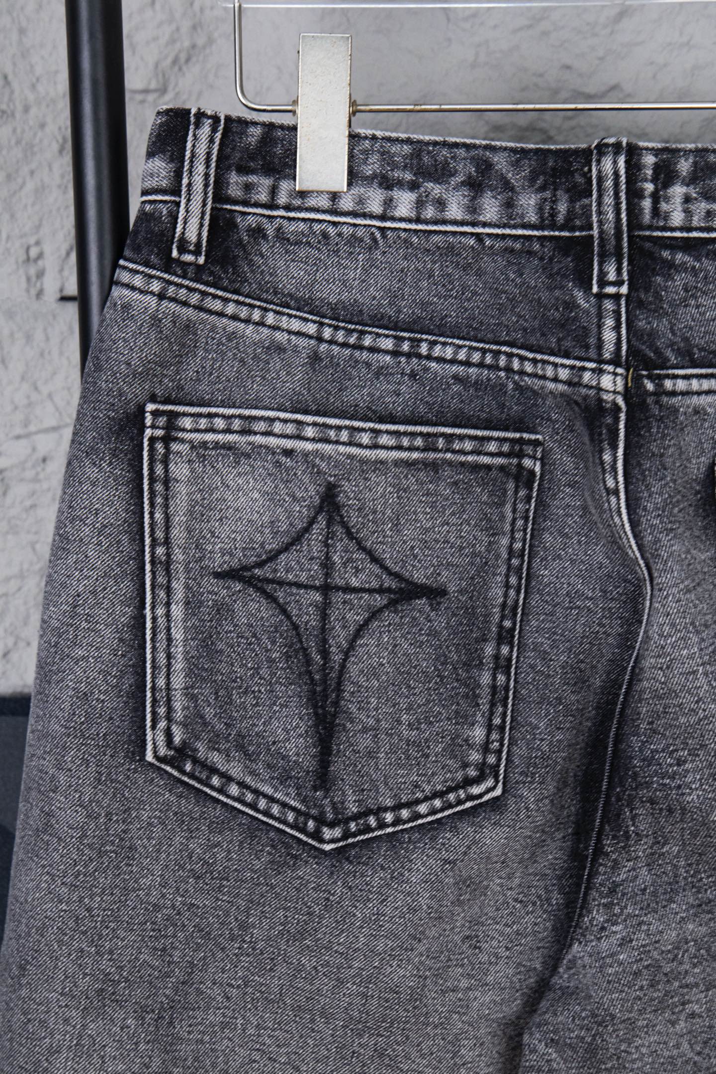LuxluxHouse Best Quality Clothes Pants