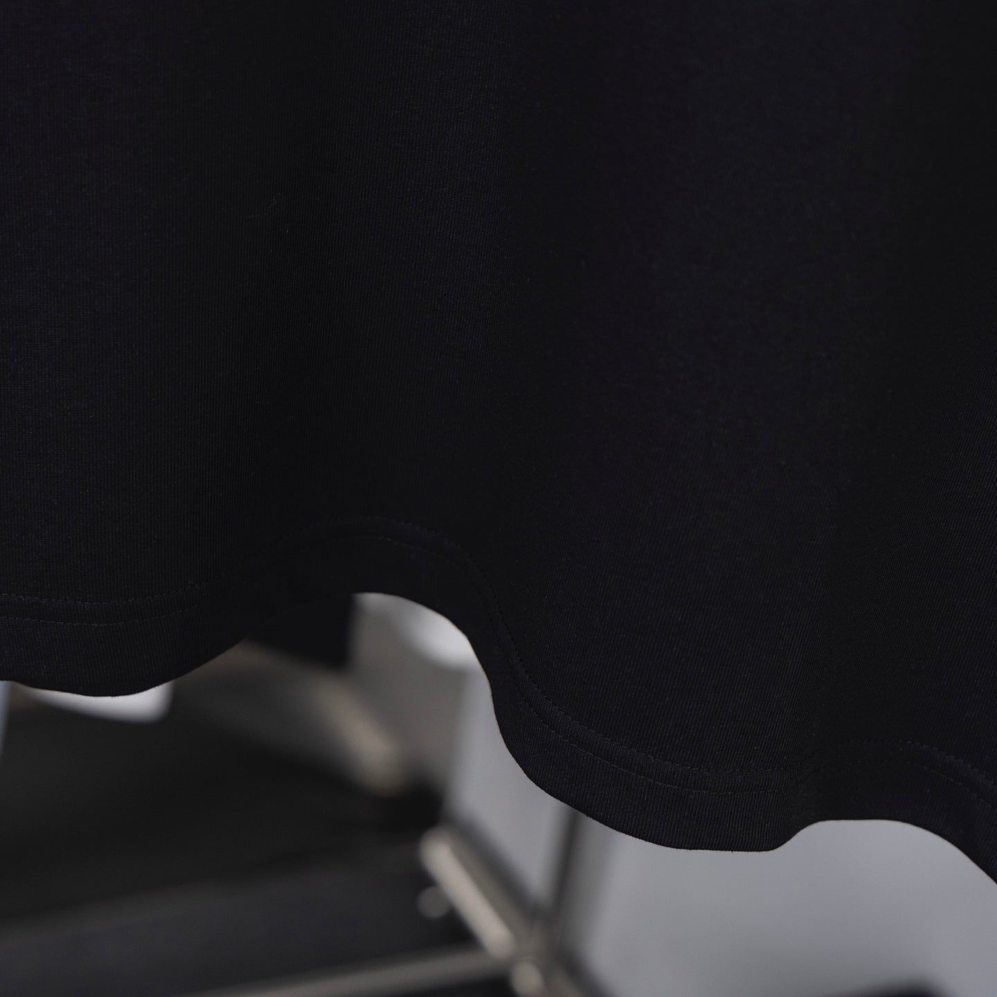LuxluxHouse Best Quality Clothes T-shirt Prada