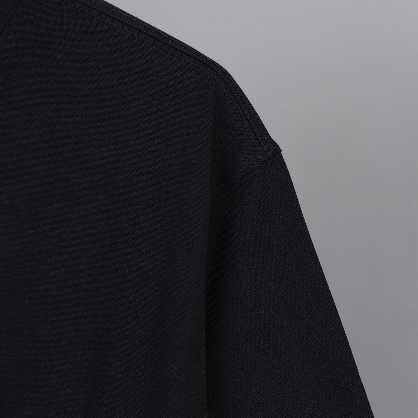 LuxluxHouse Best Quality Clothes T-shirt Prada