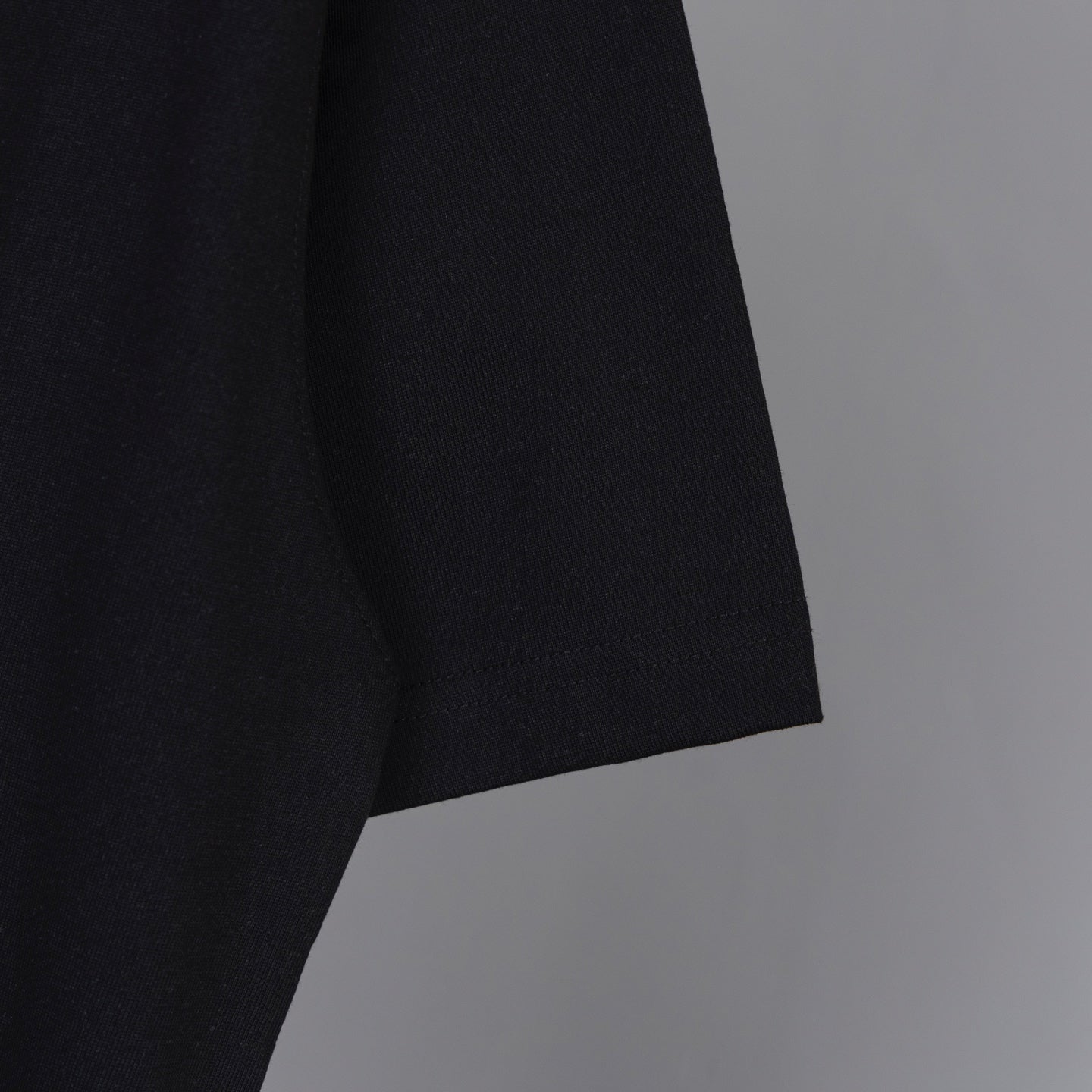 LuxluxHouse Best Quality Clothes T-shirt Prada