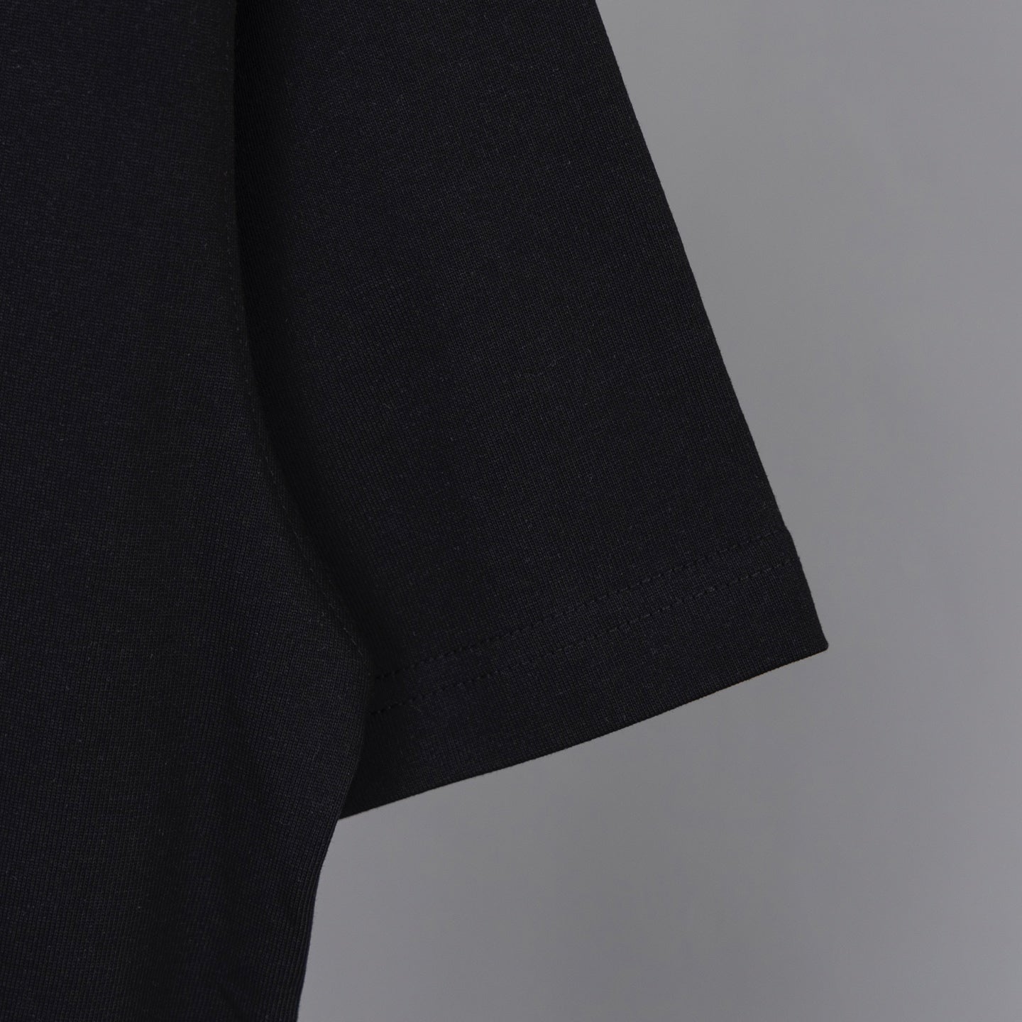 LuxluxHouse Best Quality Clothes T-shirt Prada
