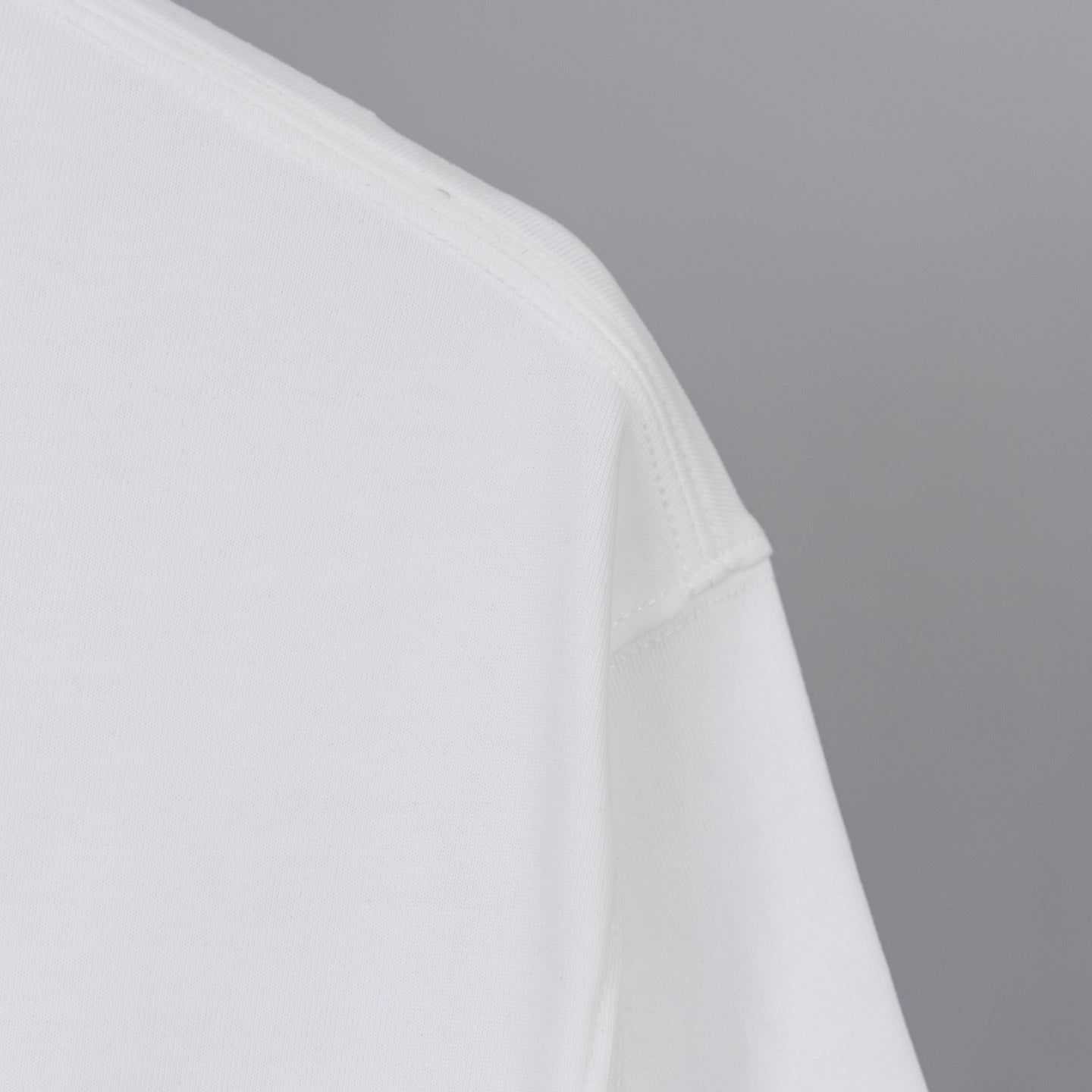 LuxluxHouse Best Quality Clothes T-shirt Prada