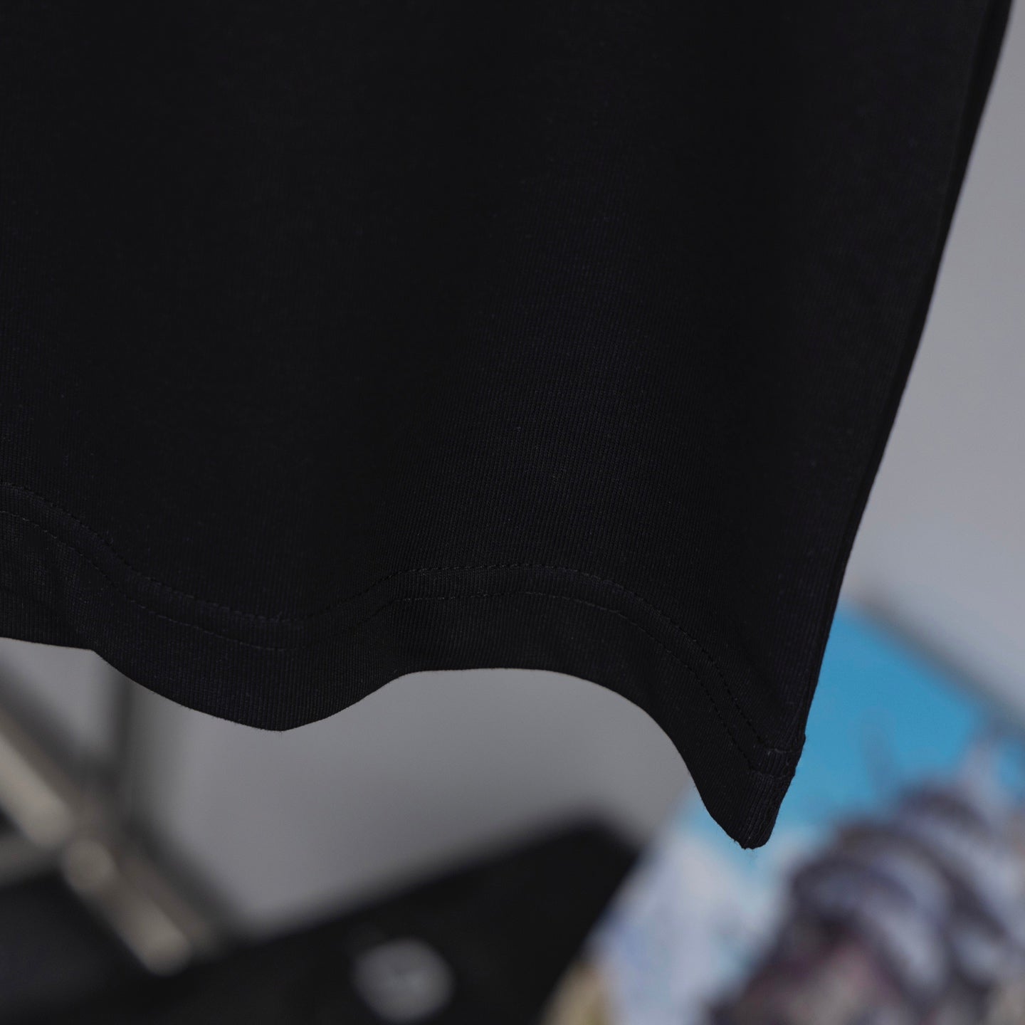 LuxluxHouse Best Quality Clothes Burberry T-shirt