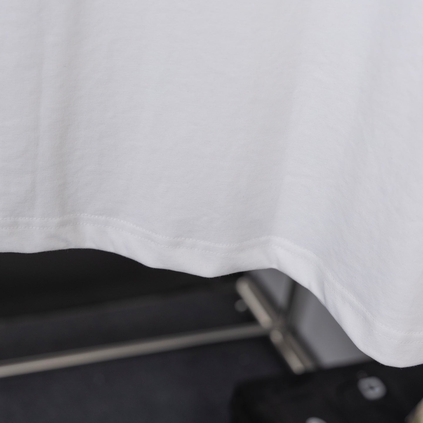 LuxluxHouse Best Quality Clothes Burberry T-shirt