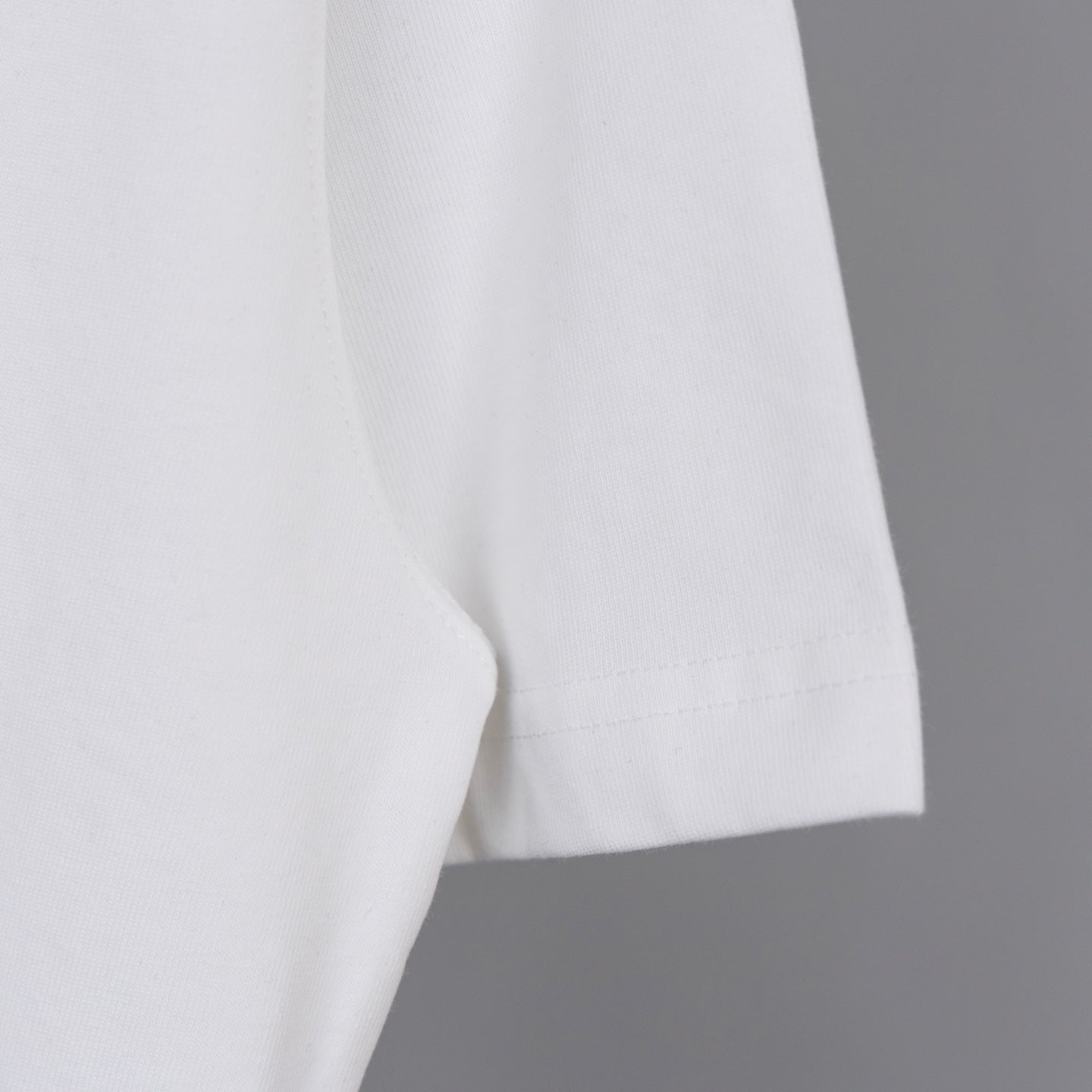 LuxluxHouse Best Quality Clothes Burberry T-shirt