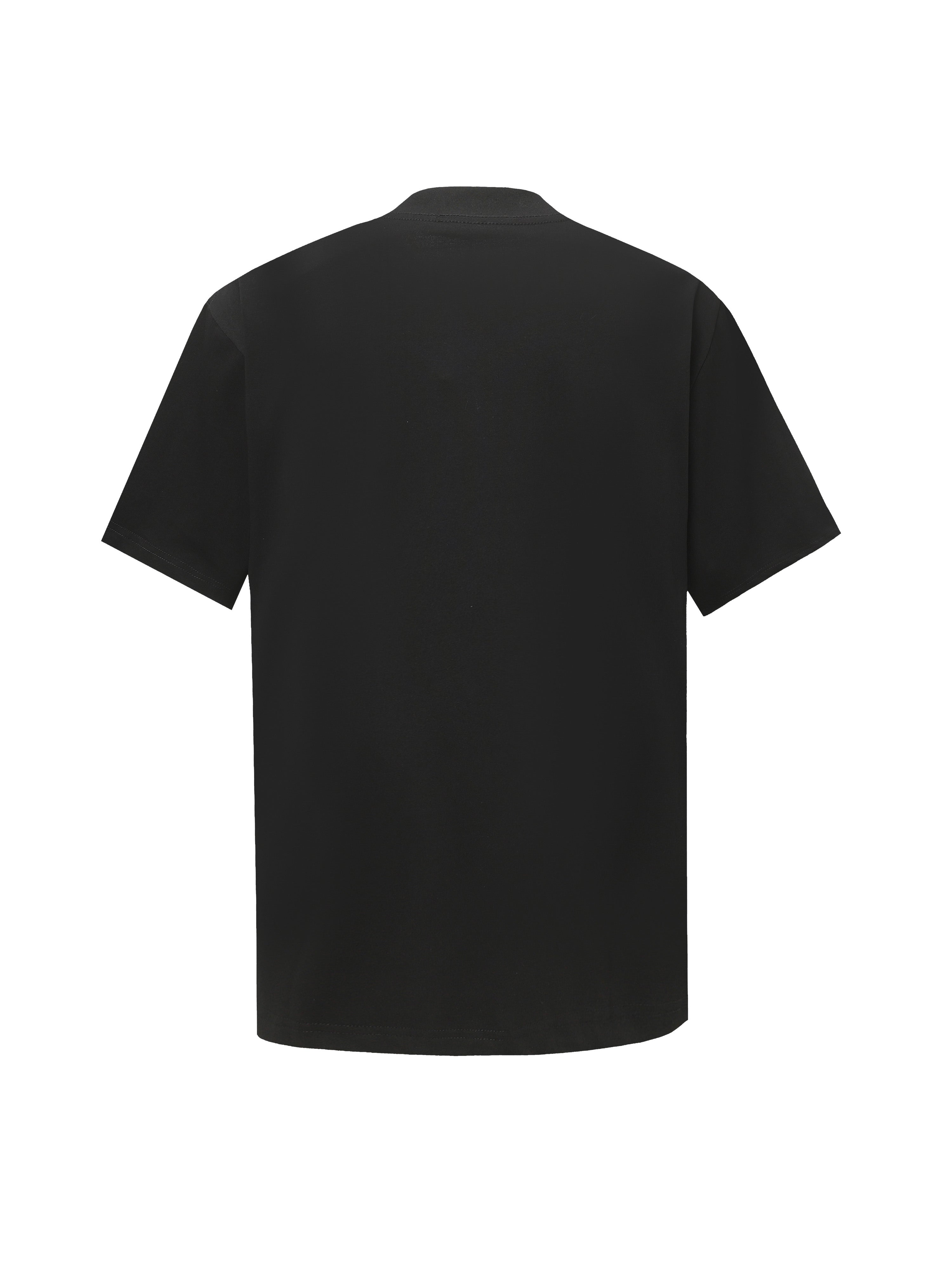 LuxluxHouse Best Quality Clothes T-shirt Dior