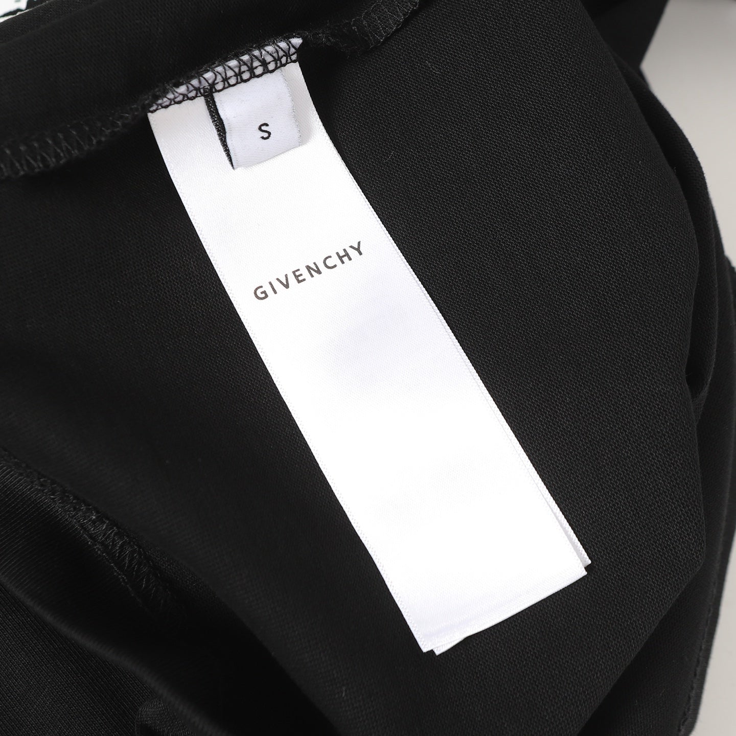 LuxluxHouse Best Quality Clothes Givenchy T-shirt