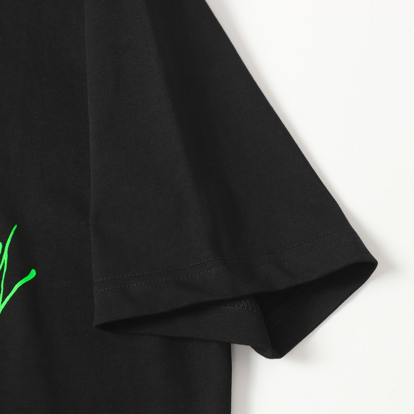 LuxluxHouse Best Quality Clothes Givenchy T-shirt