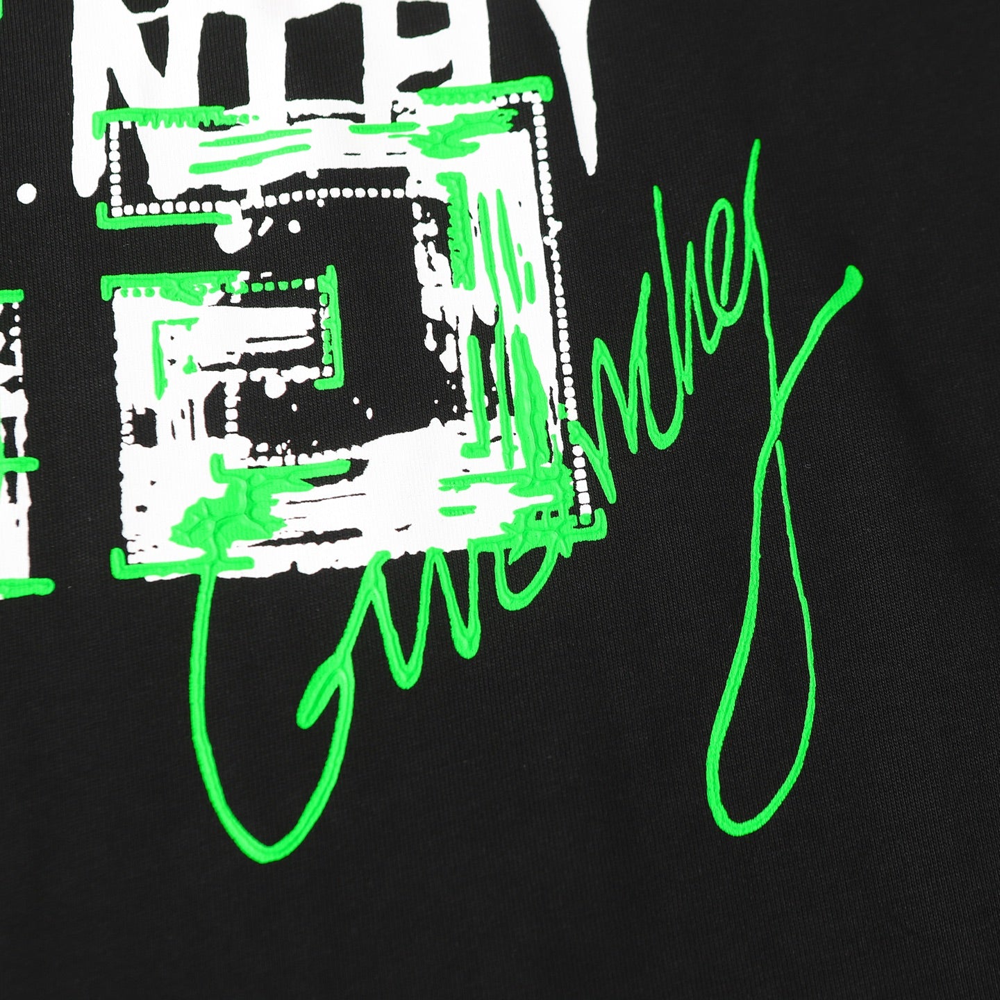 LuxluxHouse Best Quality Clothes Givenchy T-shirt