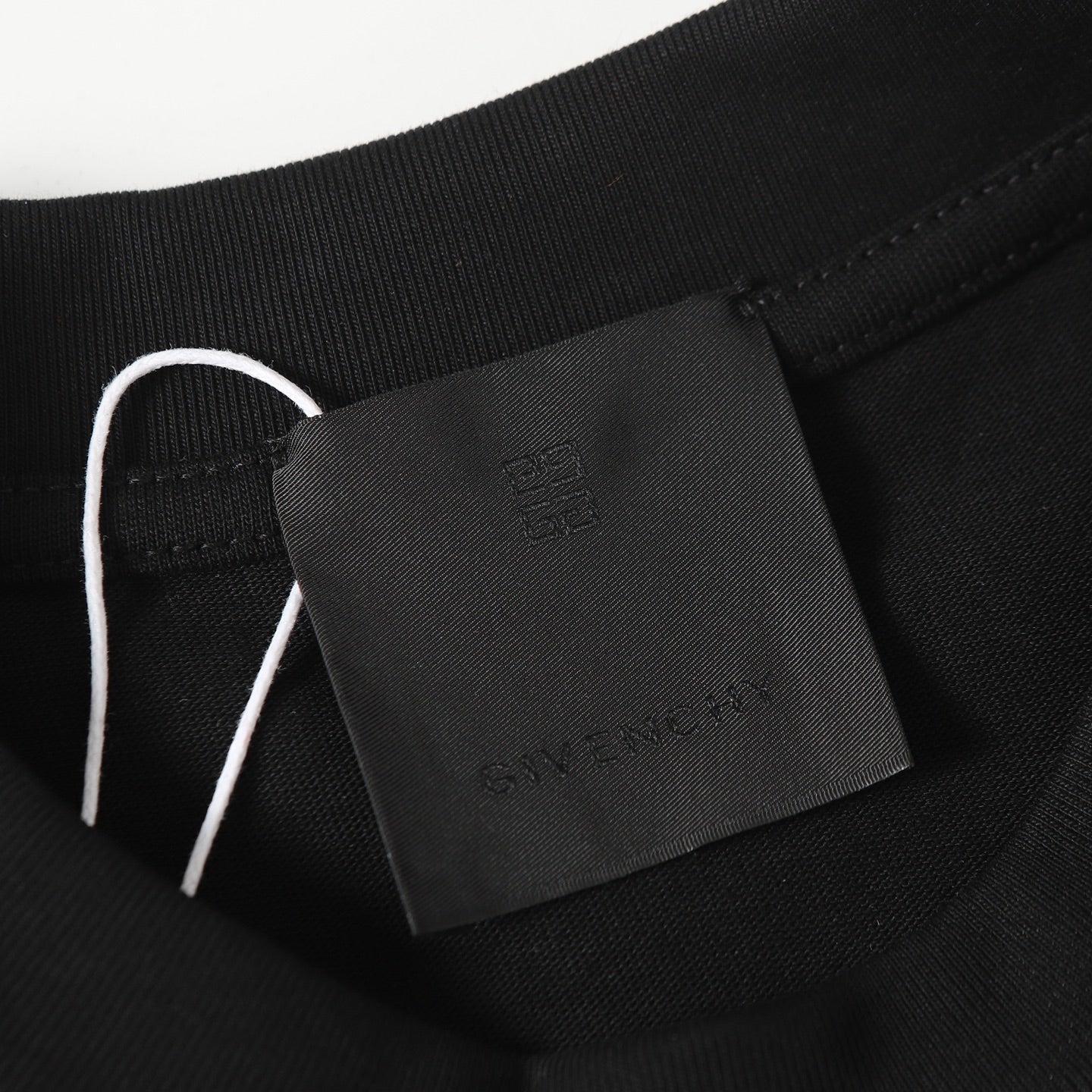 LuxluxHouse Best Quality Clothes Givenchy T-shirt