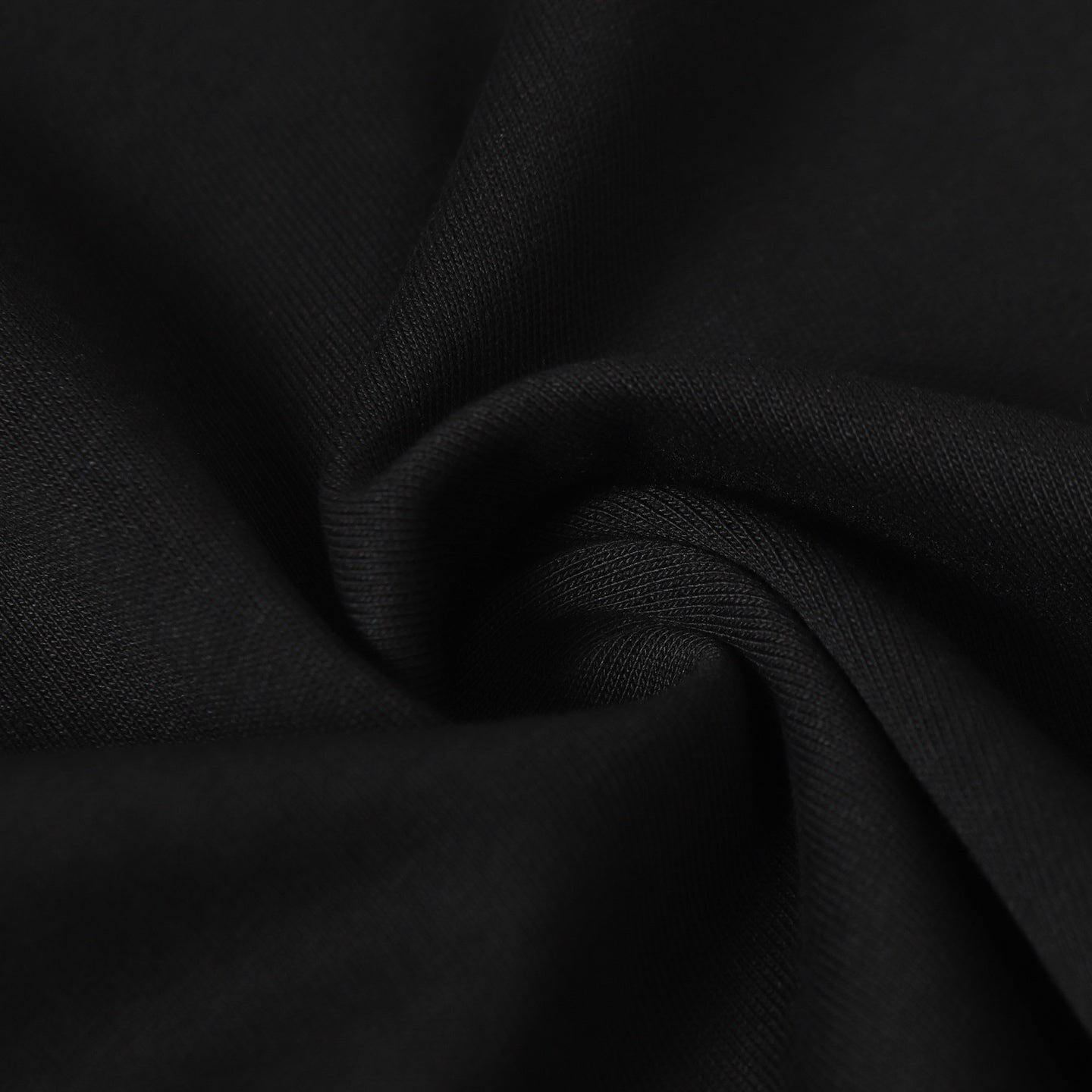 LuxluxHouse Best Quality Clothes Givenchy T-shirt