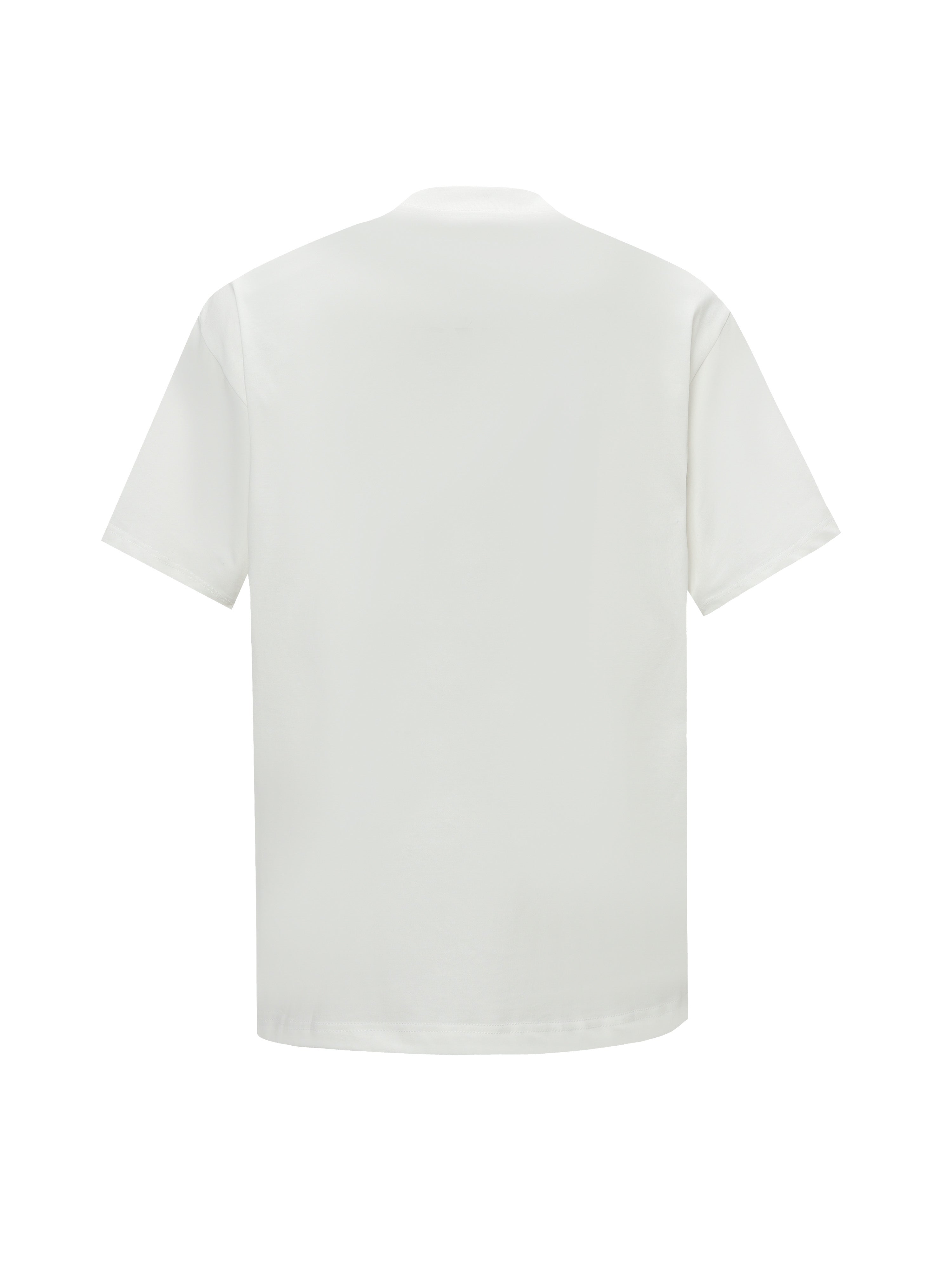 LuxluxHouse Best Quality Clothes Miu Miu T-shirt