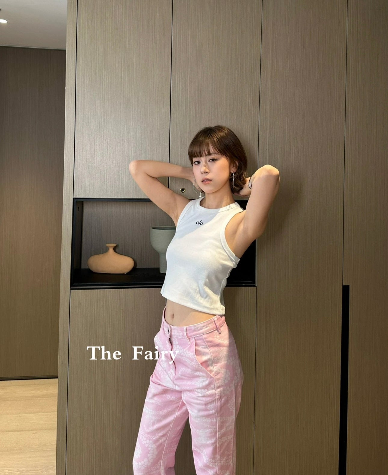 LuxluxHouse Best Quality Clothes Pants Chanel & Maison Margiela