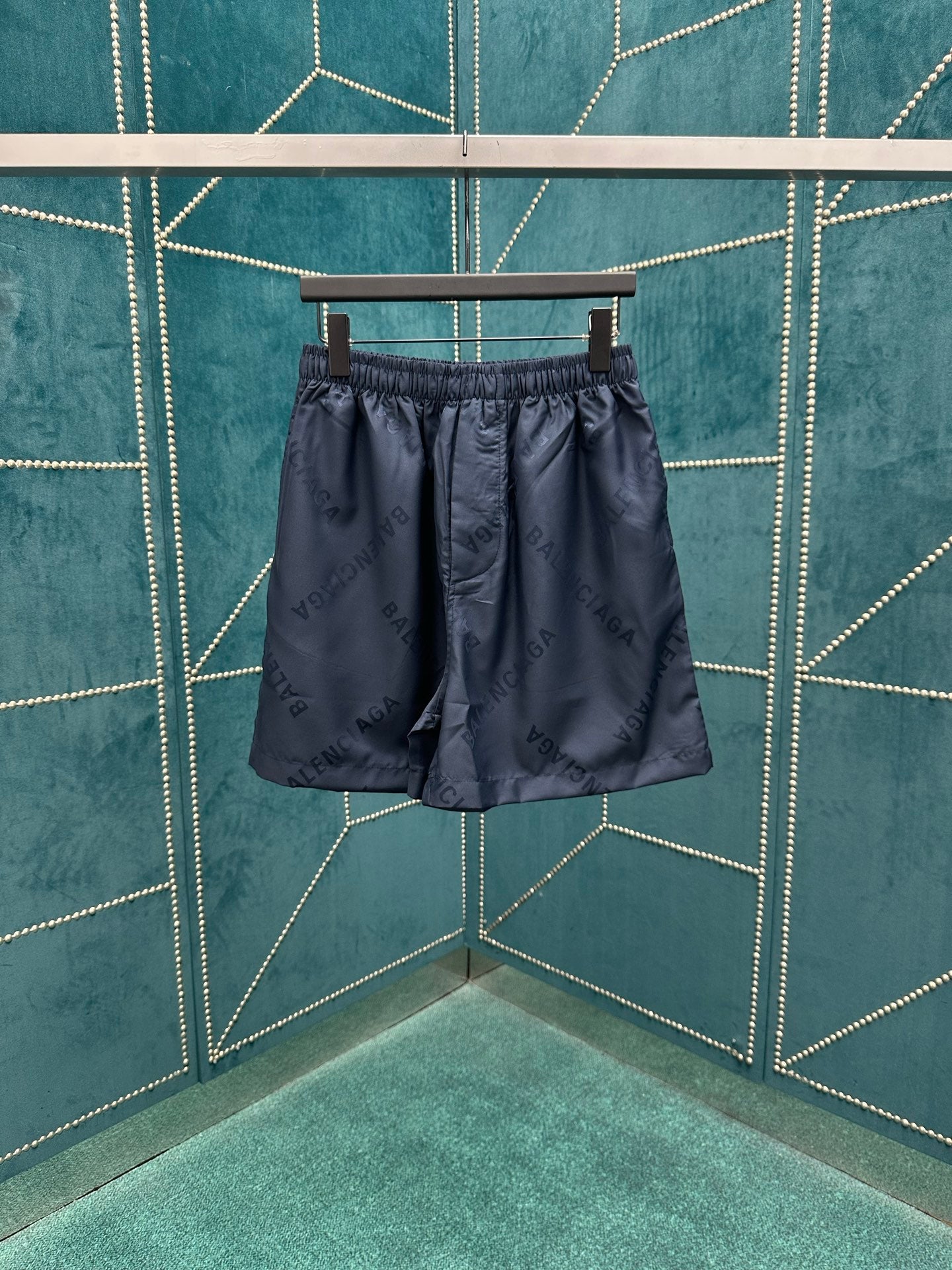 LuxluxHouse Best Quality Clothes Balenciaga Pants