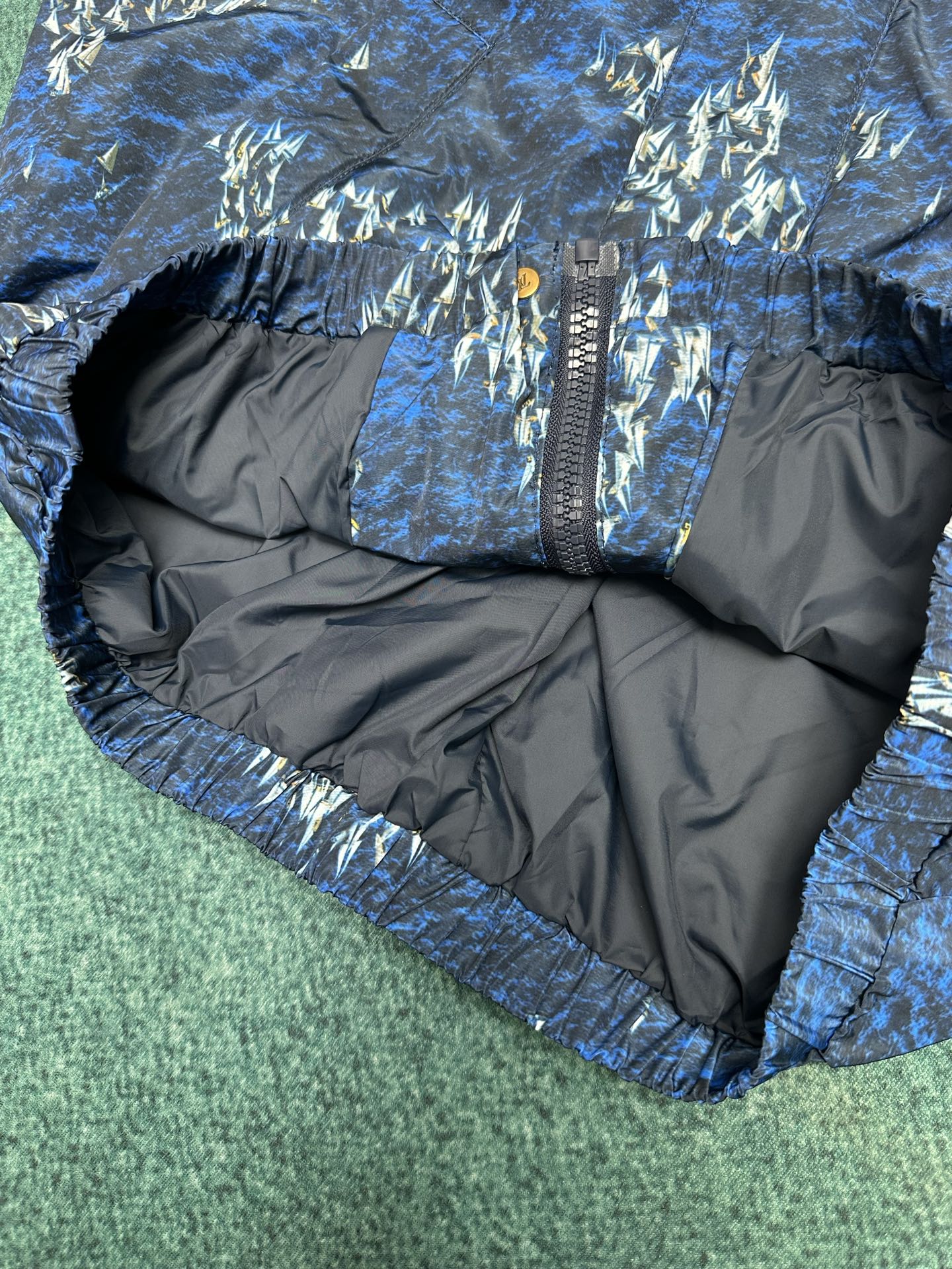 LuxluxHouse Best Quality Clothes Coats & Jackets Louis Vuitton