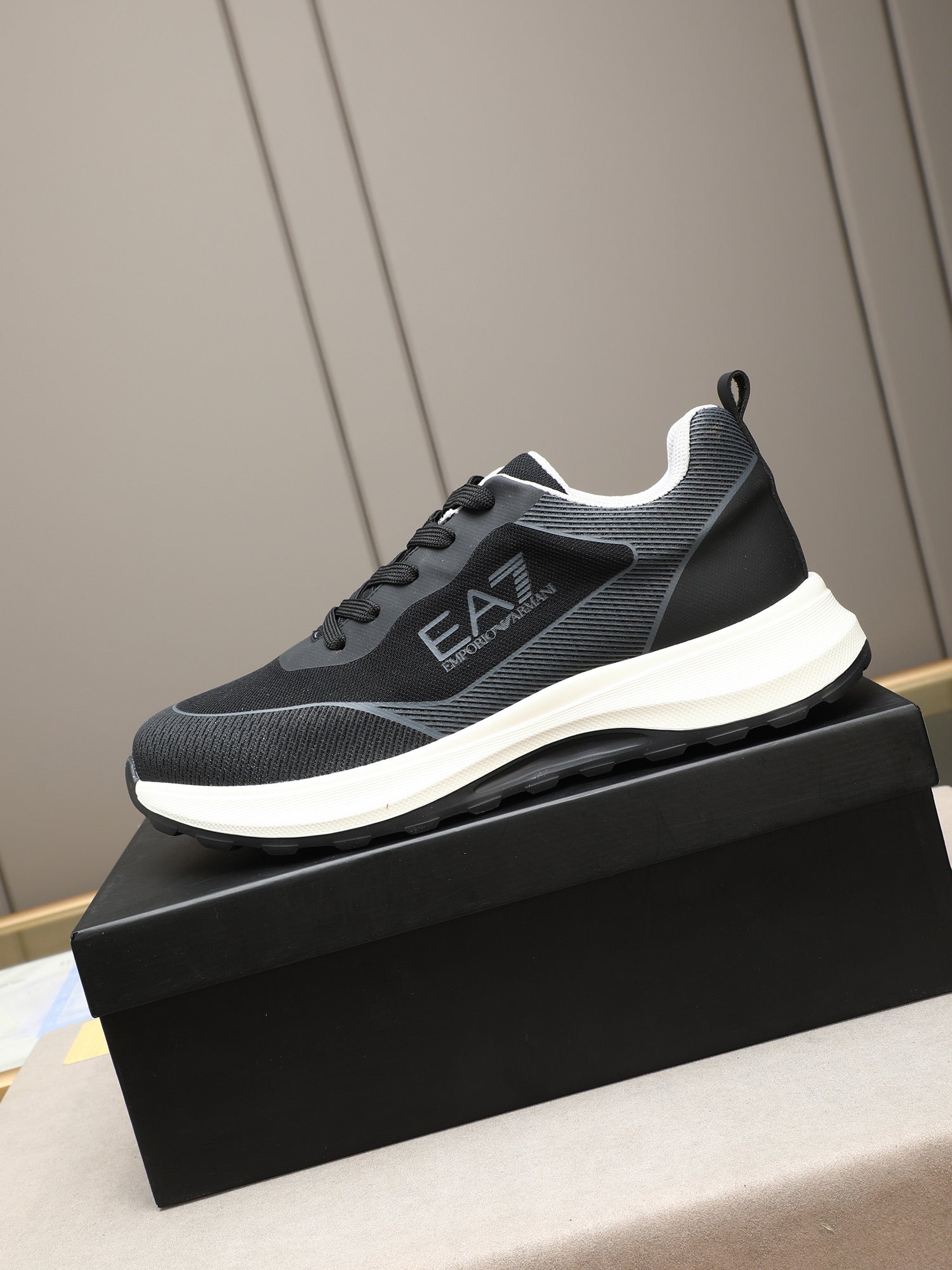 LuxluxHouse Best Quality Shoes Shoes Amiri