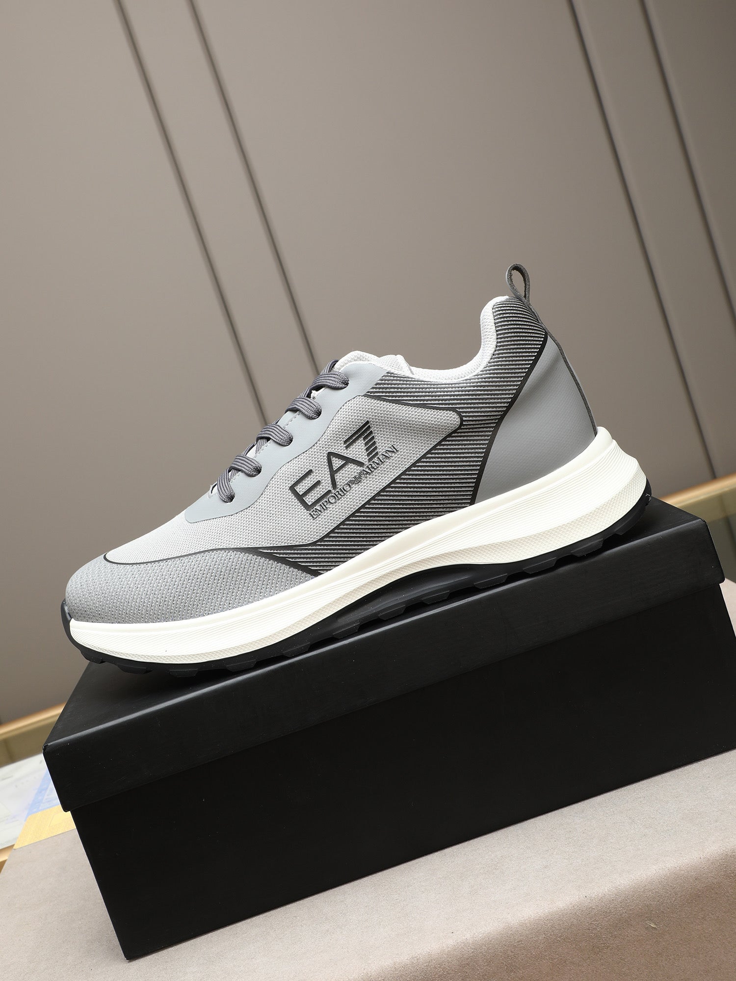 LuxluxHouse Best Quality Shoes Shoes Amiri
