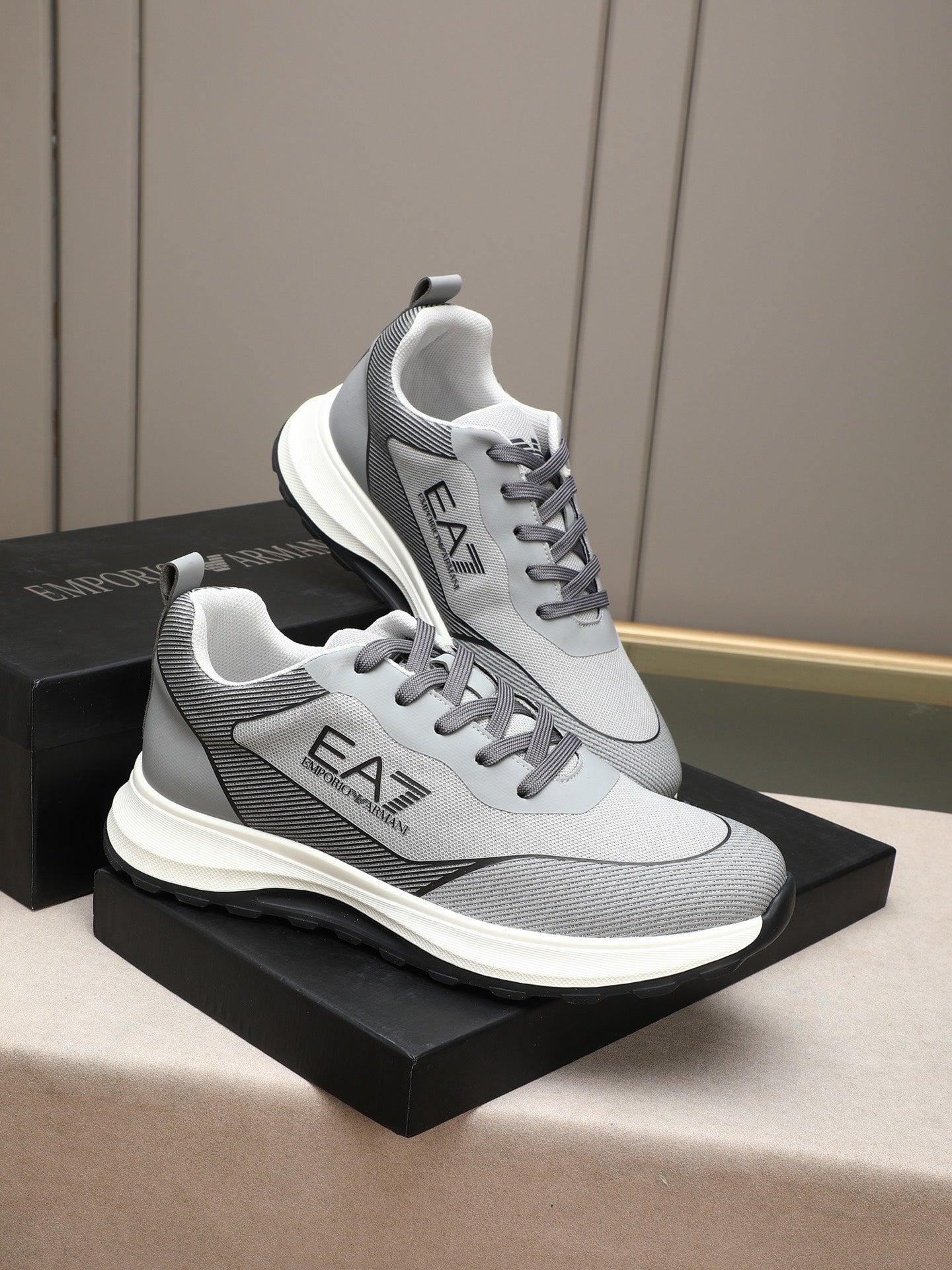 LuxluxHouse Best Quality Shoes Shoes Amiri