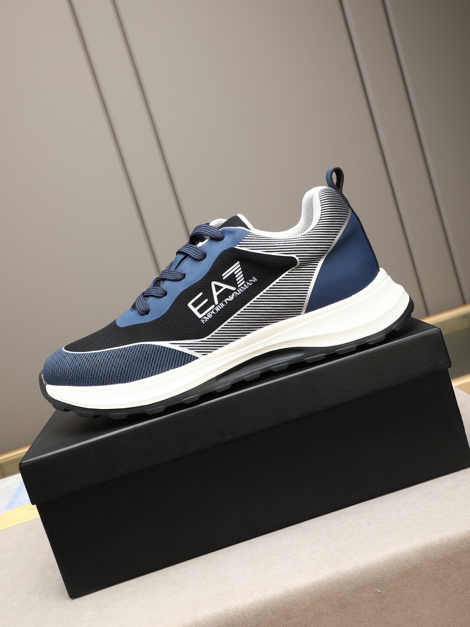 LuxluxHouse Best Quality Shoes Shoes Amiri