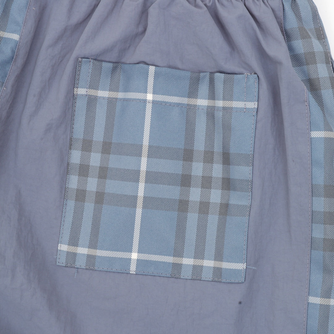 LuxluxHouse Best Quality Clothes Burberry Pants