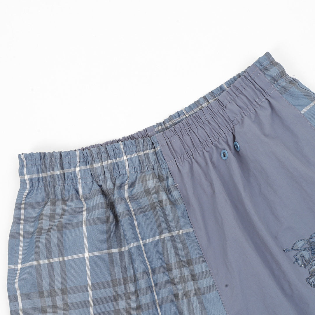 LuxluxHouse Best Quality Clothes Burberry Pants