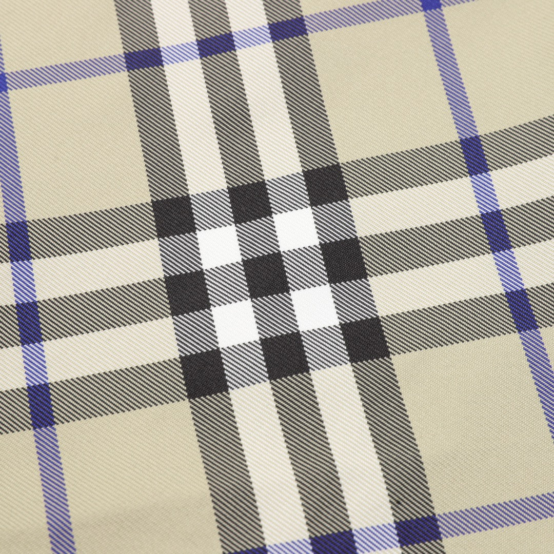 LuxluxHouse Best Quality Clothes Burberry Pants