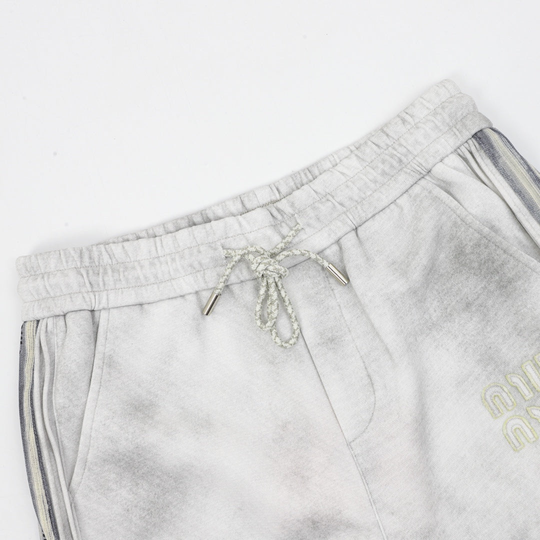 LuxluxHouse Best Quality Clothes Miu Miu Pants