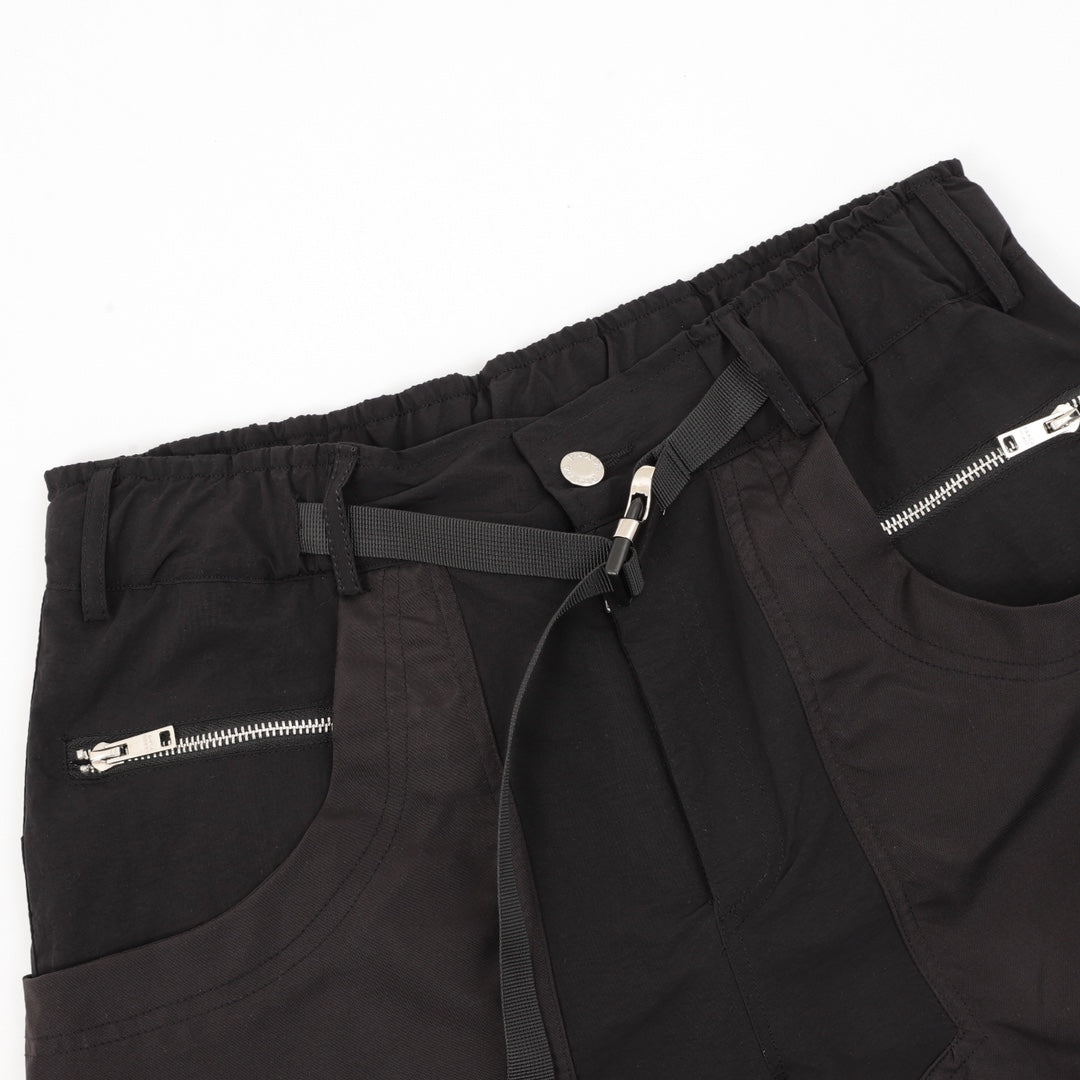 LuxluxHouse Best Quality Clothes Pants Prada