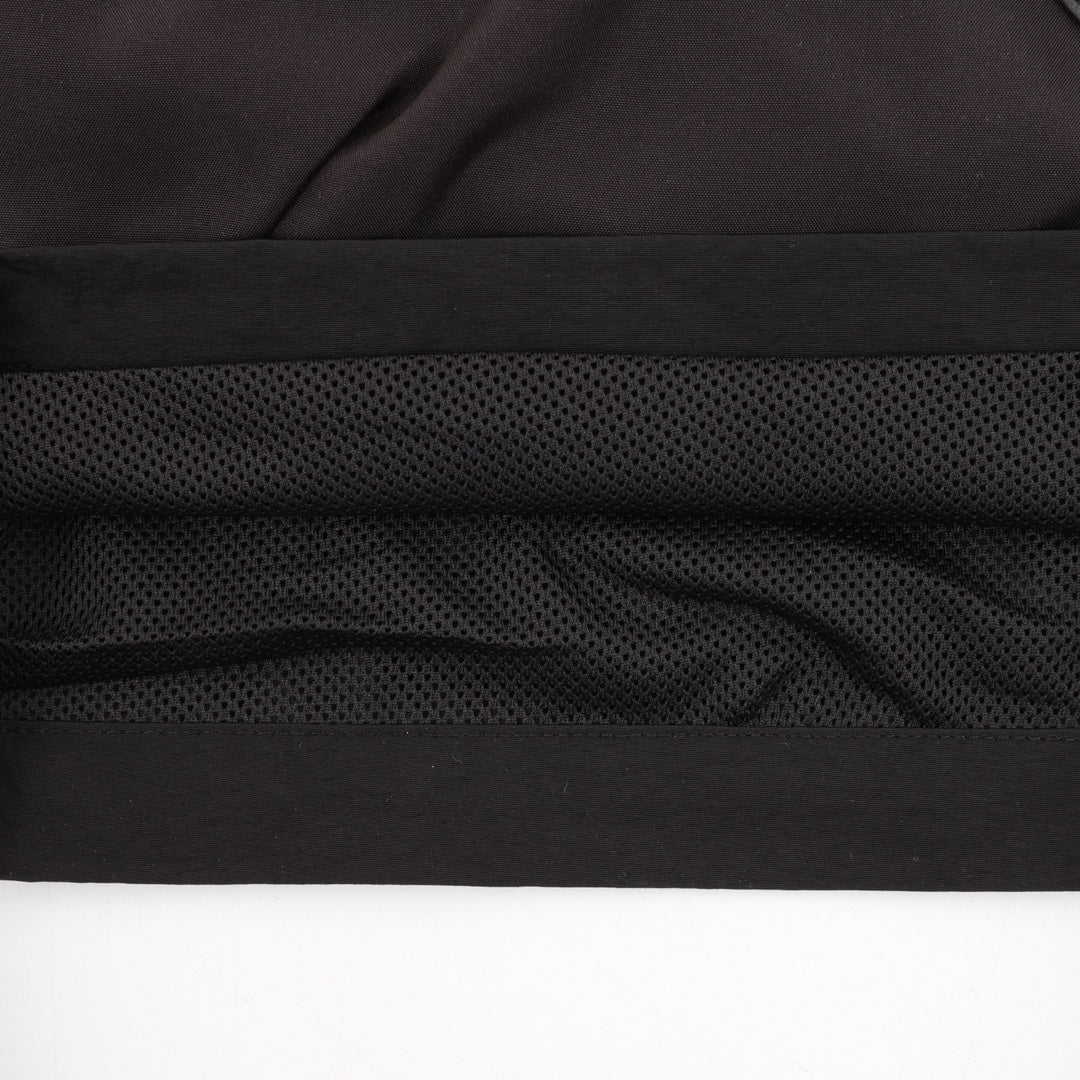 LuxluxHouse Best Quality Clothes Pants Prada