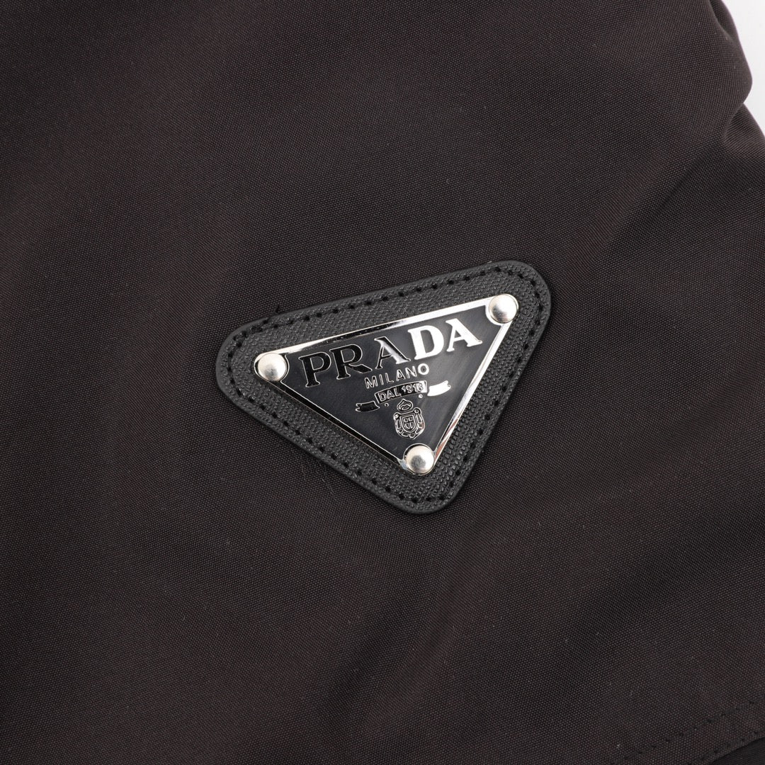 LuxluxHouse Best Quality Clothes Pants Prada