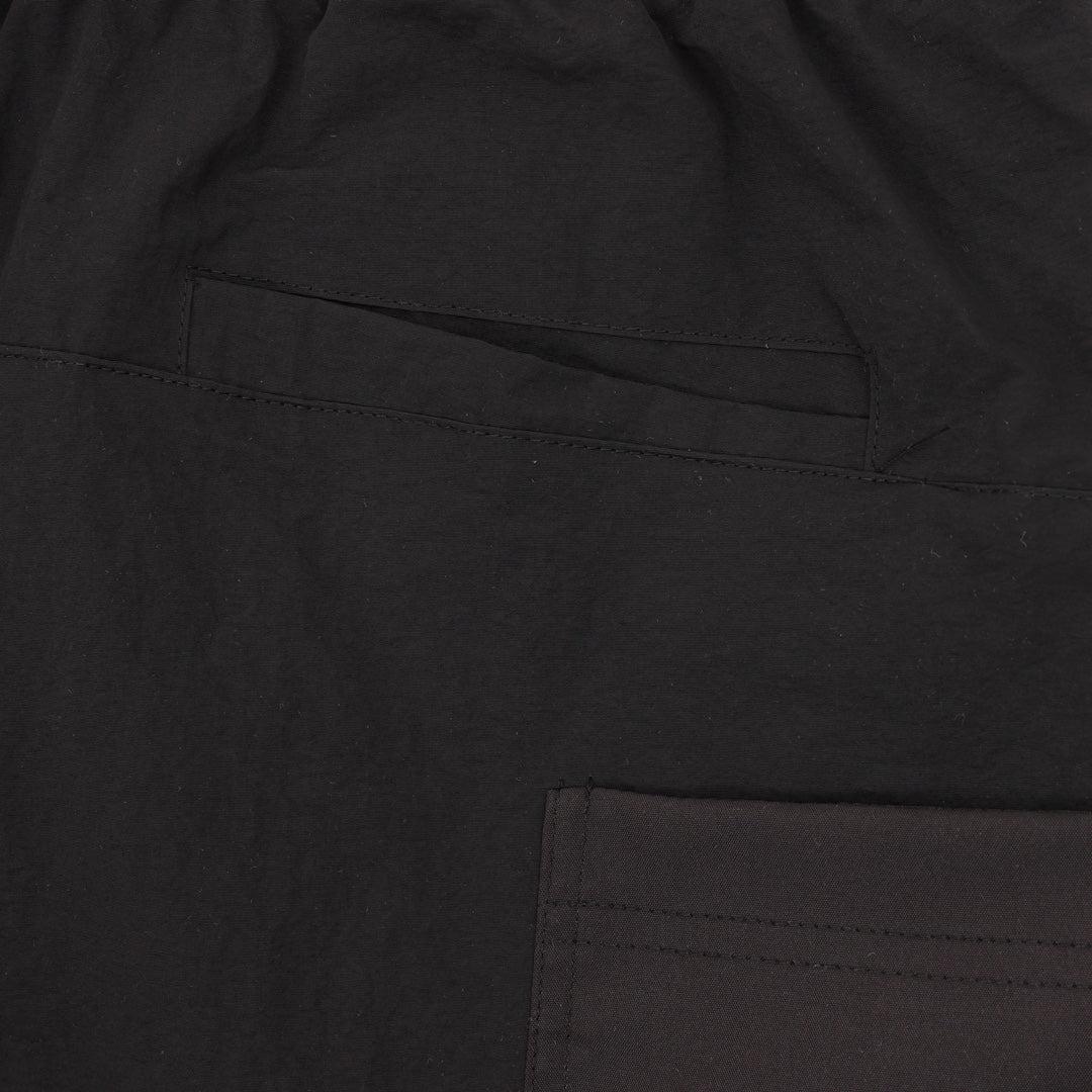 LuxluxHouse Best Quality Clothes Pants Prada