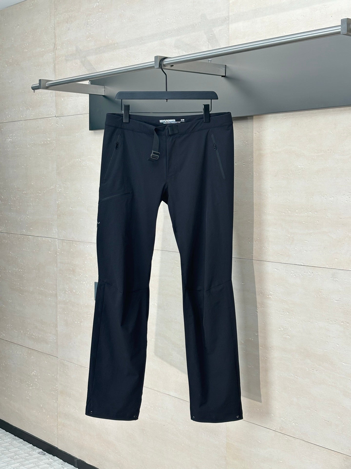 LuxluxHouse Best Quality Clothes Pants Arcteryx