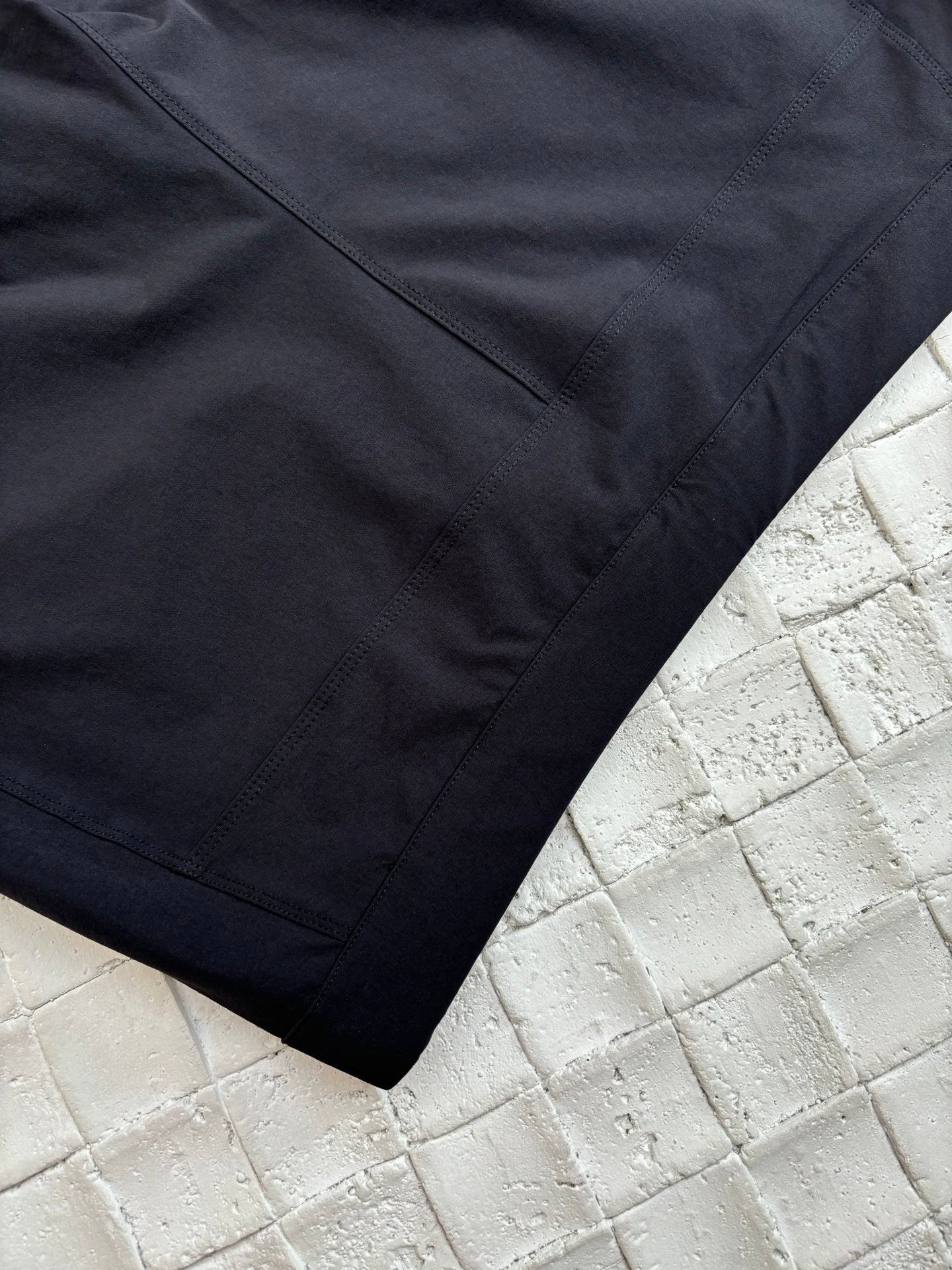 LuxluxHouse Best Quality Clothes Pants Arcteryx
