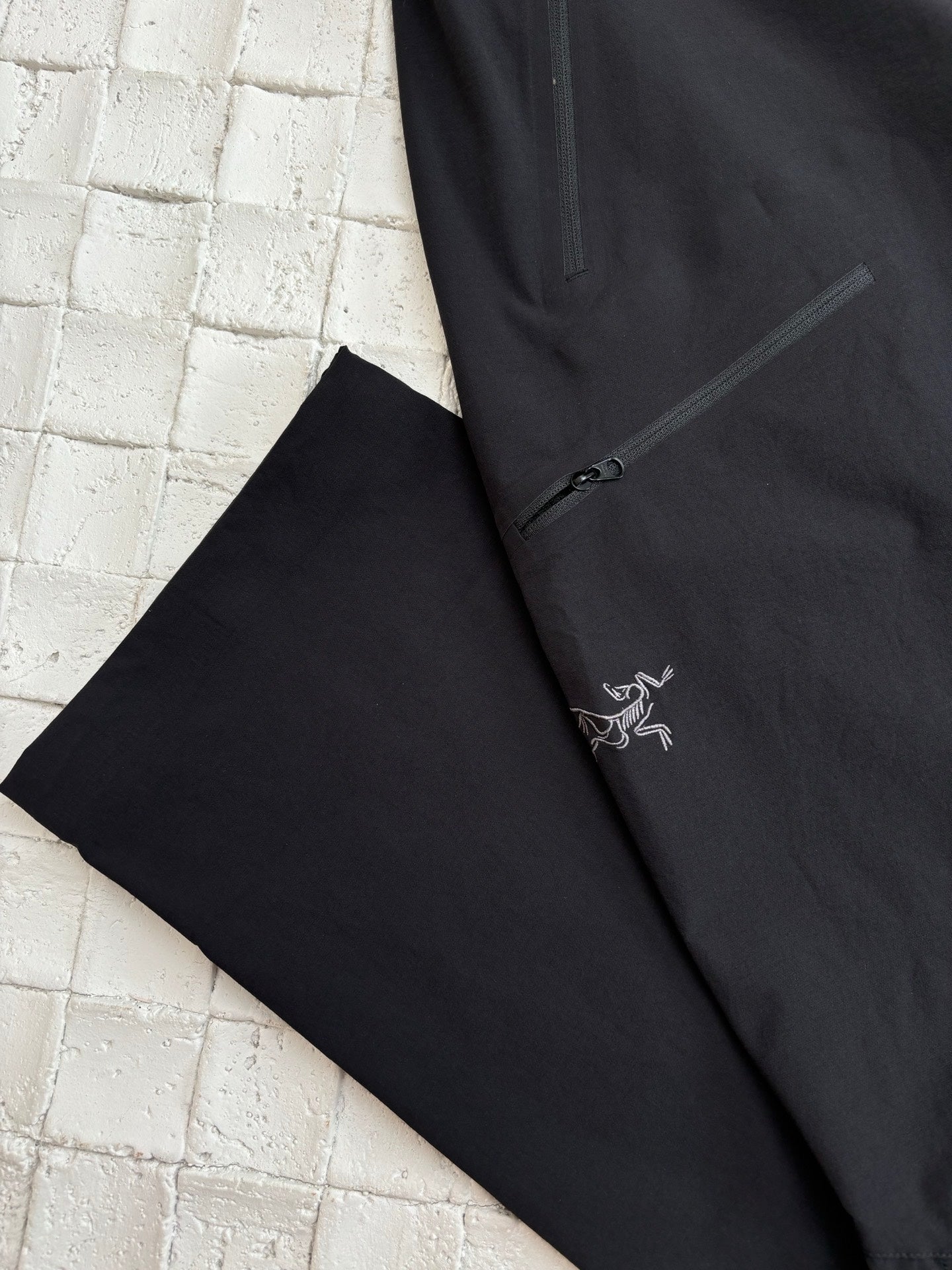 LuxluxHouse Best Quality Clothes Pants Arcteryx