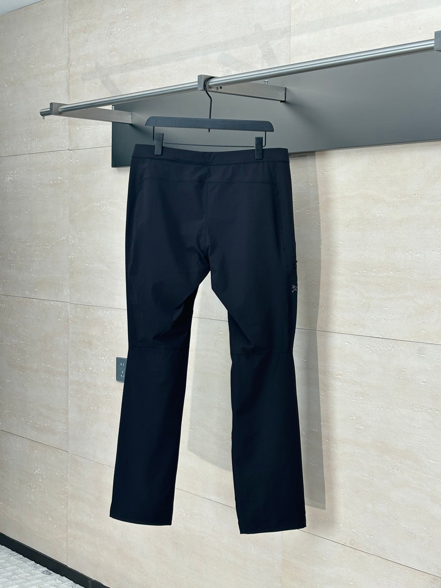 LuxluxHouse Best Quality Clothes Pants Arcteryx