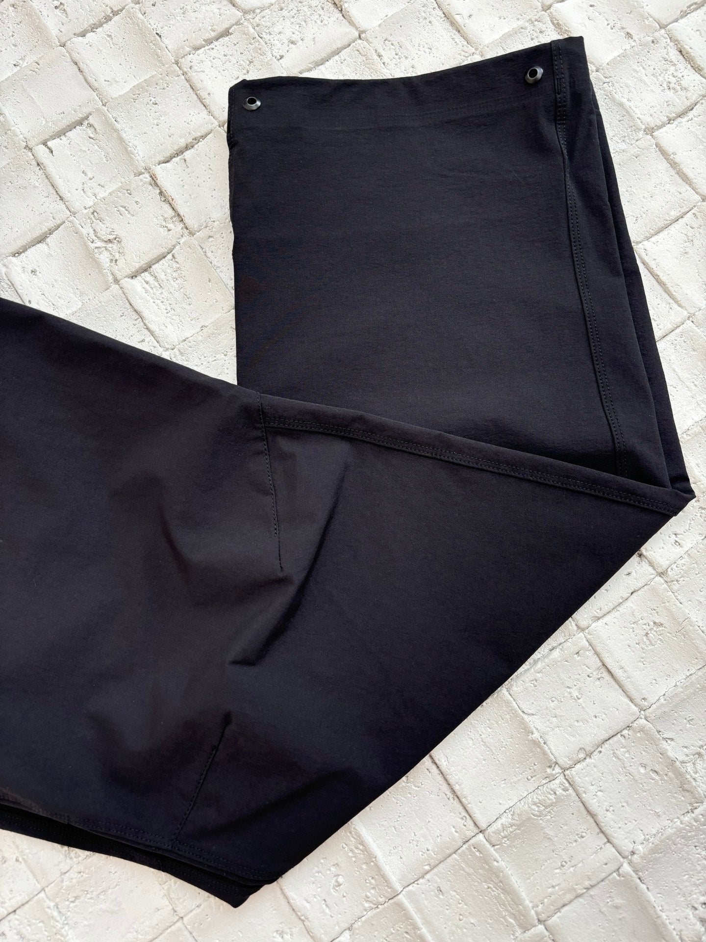 LuxluxHouse Best Quality Clothes Pants Arcteryx