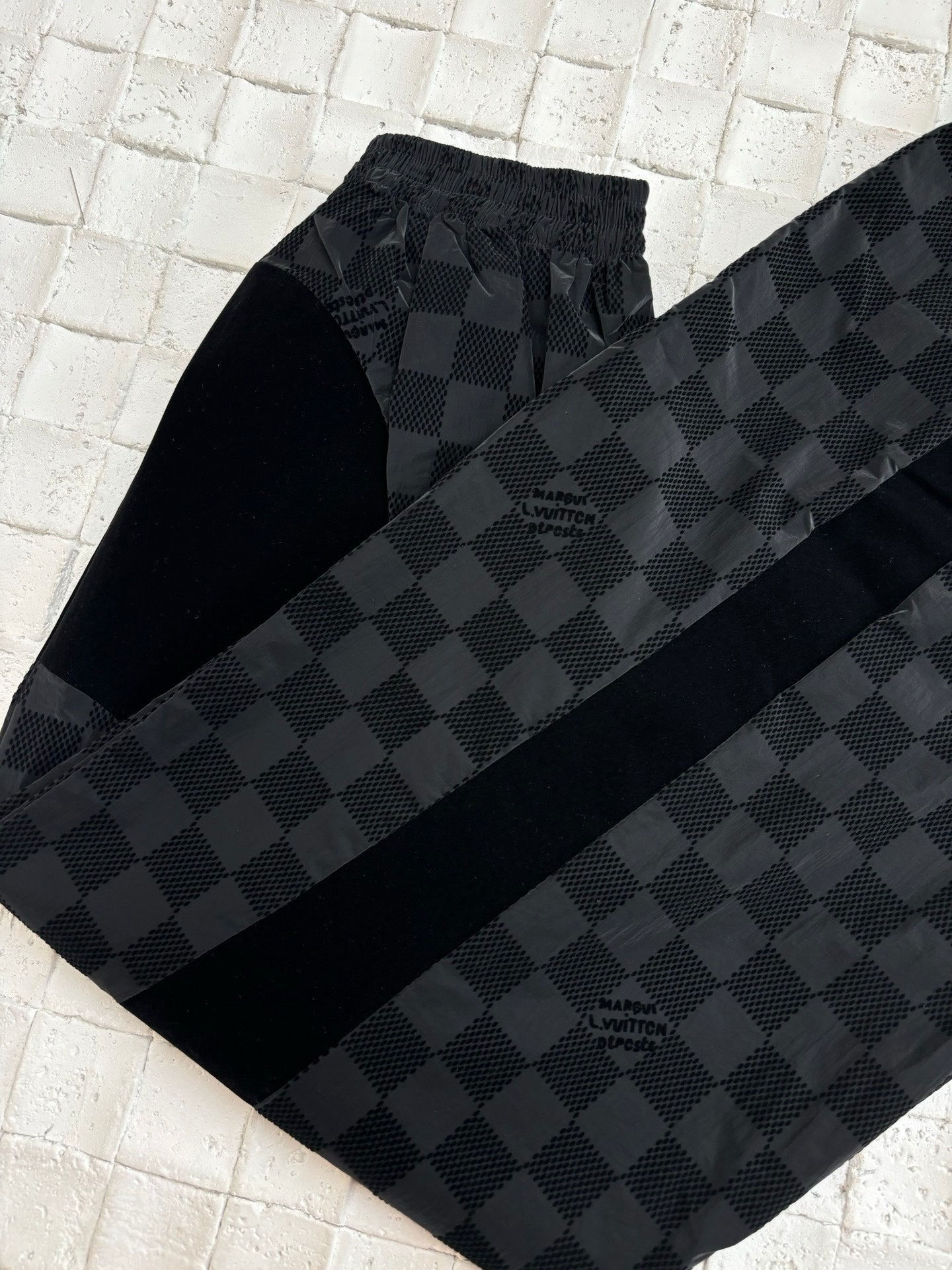 LuxluxHouse Best Quality Clothes Coats & Jackets Louis Vuitton