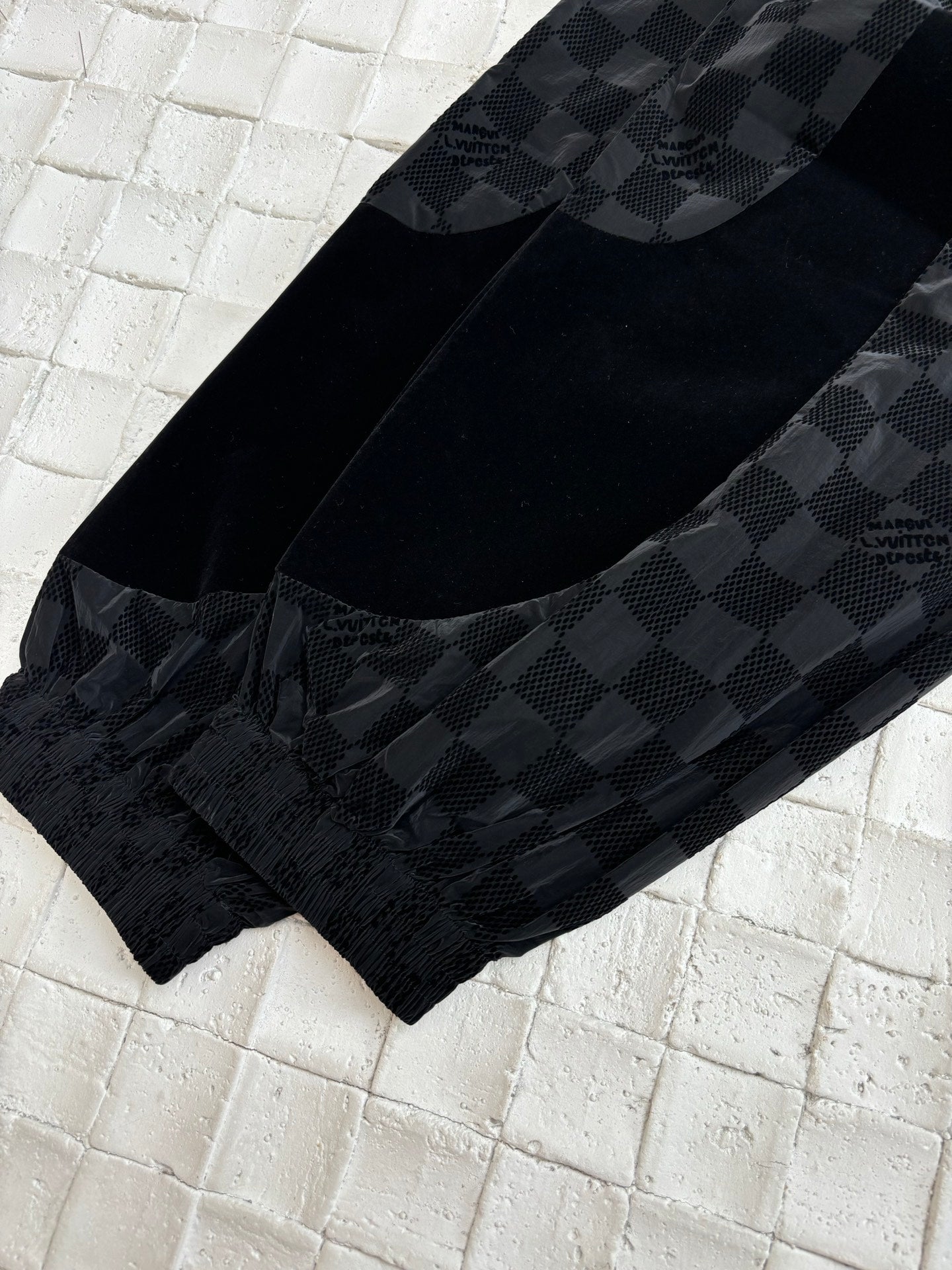LuxluxHouse Best Quality Clothes Coats & Jackets Louis Vuitton