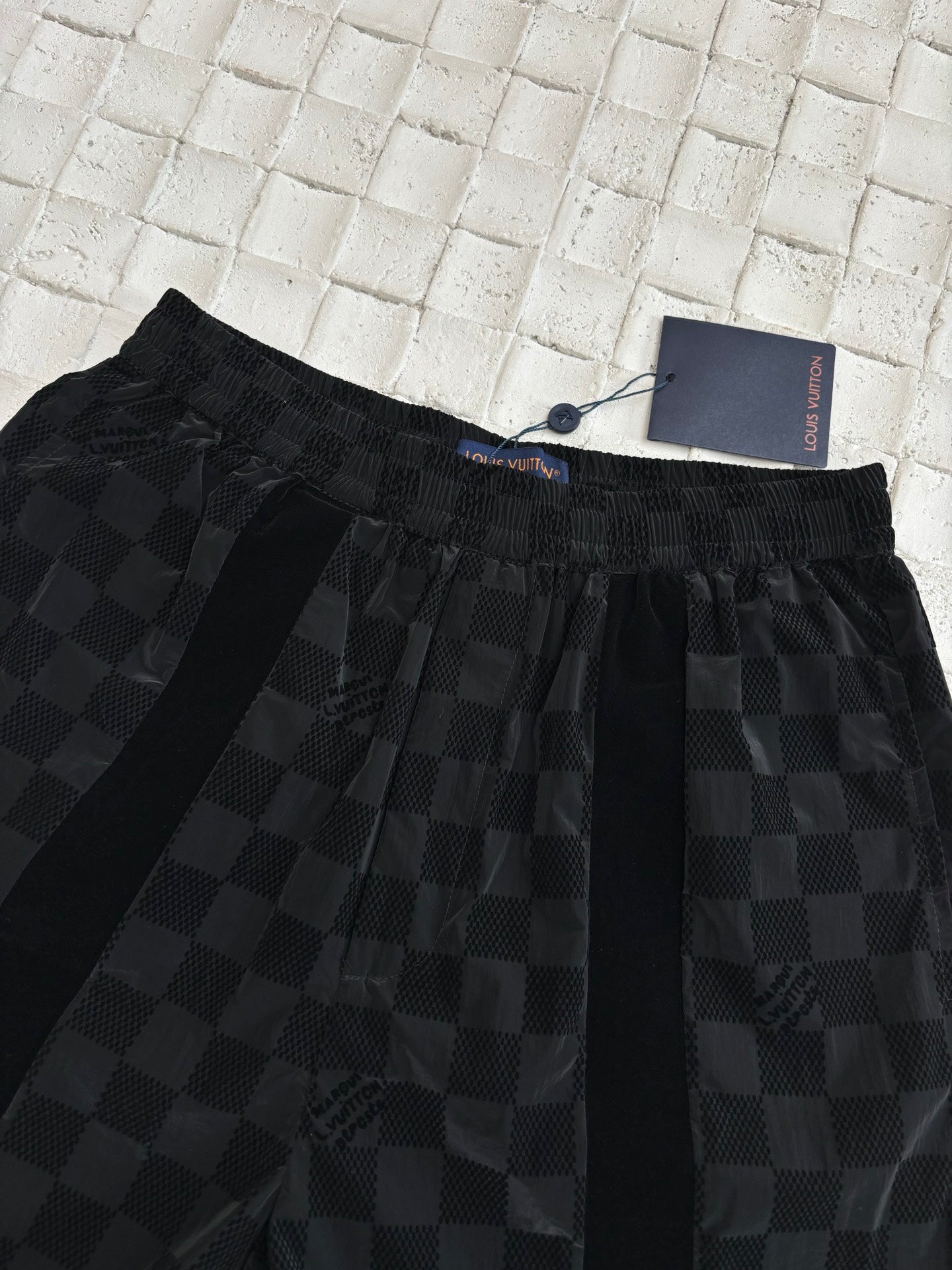 LuxluxHouse Best Quality Clothes Coats & Jackets Louis Vuitton