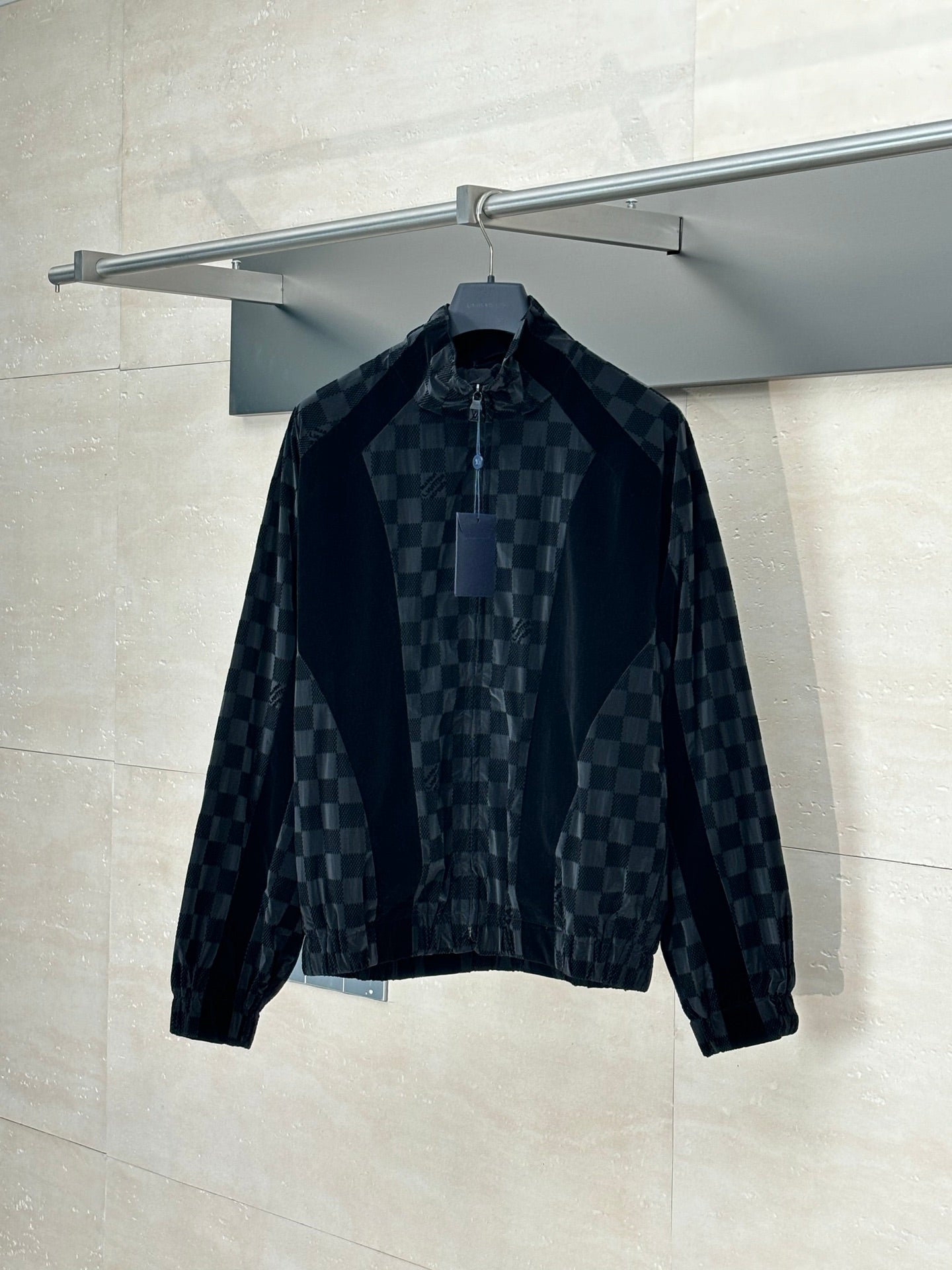 LuxluxHouse Best Quality Clothes Coats & Jackets Louis Vuitton