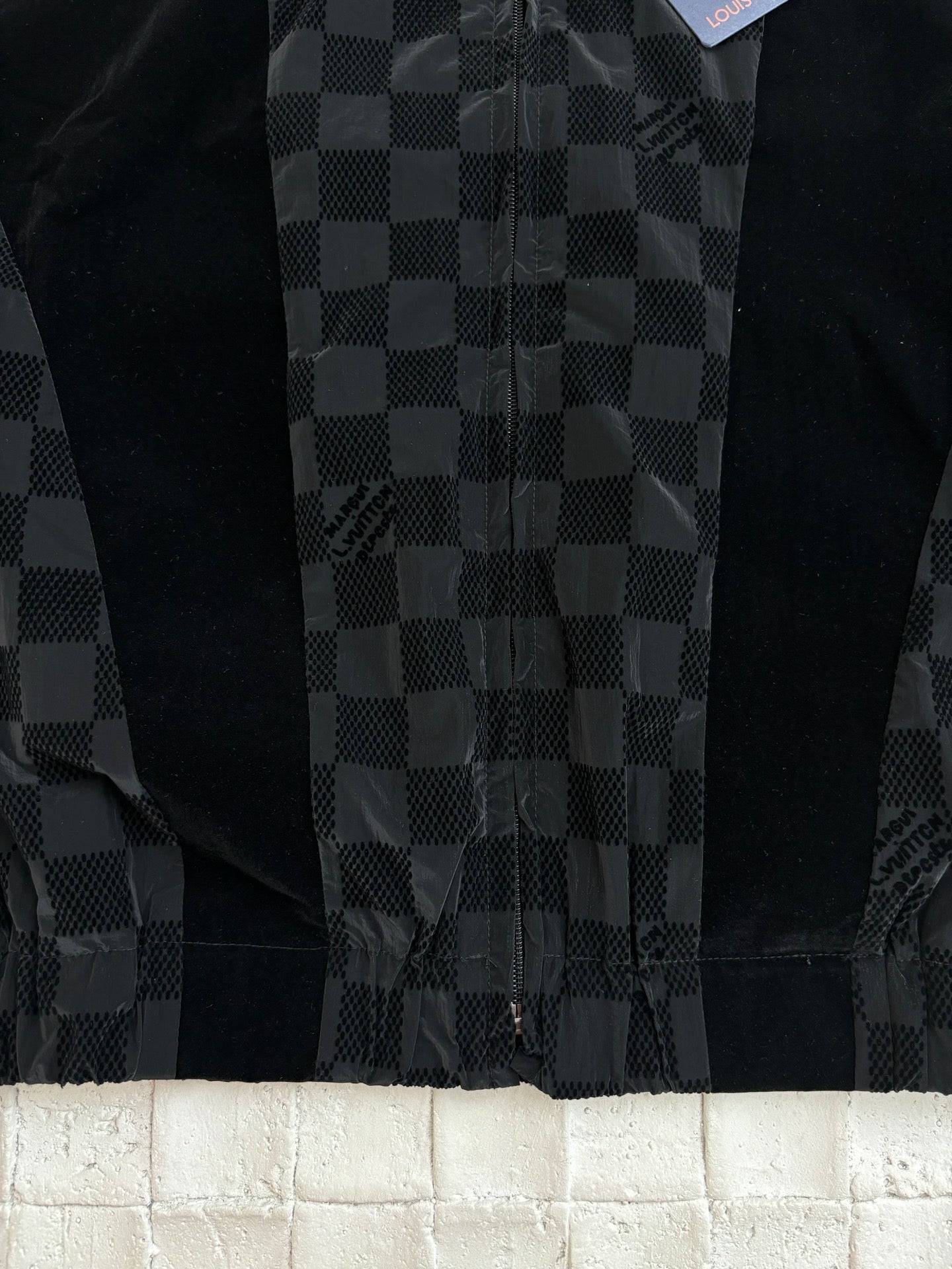 LuxluxHouse Best Quality Clothes Coats & Jackets Louis Vuitton