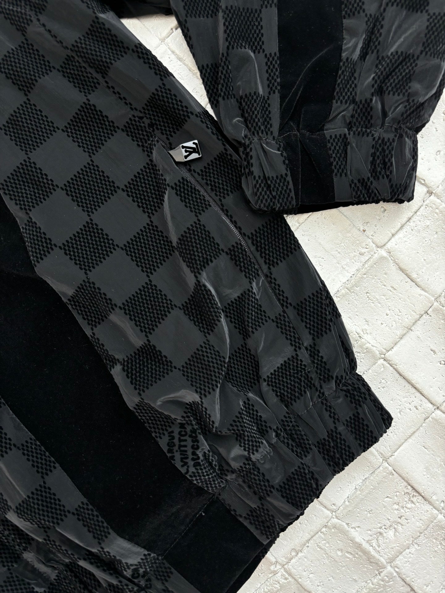 LuxluxHouse Best Quality Clothes Coats & Jackets Louis Vuitton