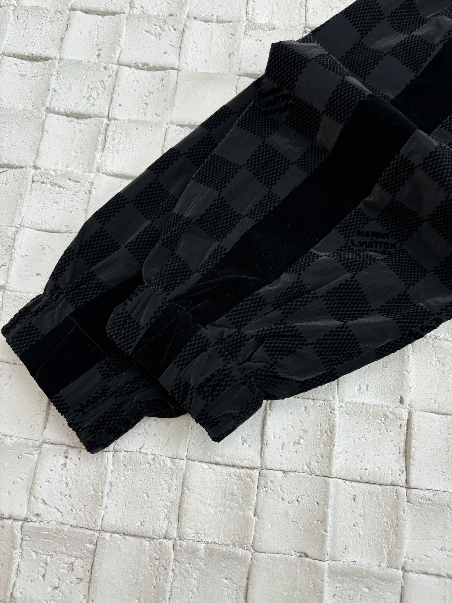 LuxluxHouse Best Quality Clothes Coats & Jackets Louis Vuitton