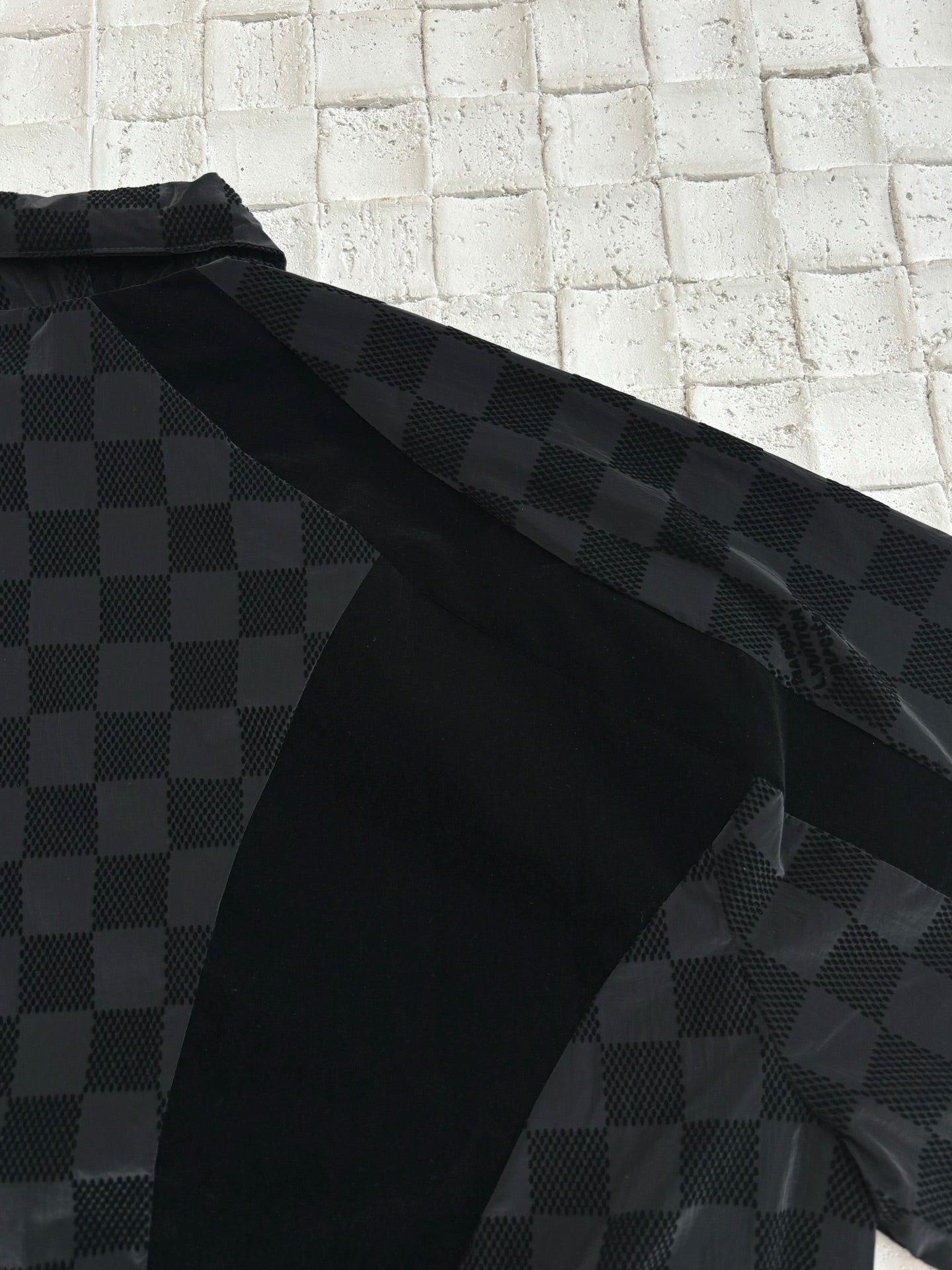 LuxluxHouse Best Quality Clothes Coats & Jackets Louis Vuitton
