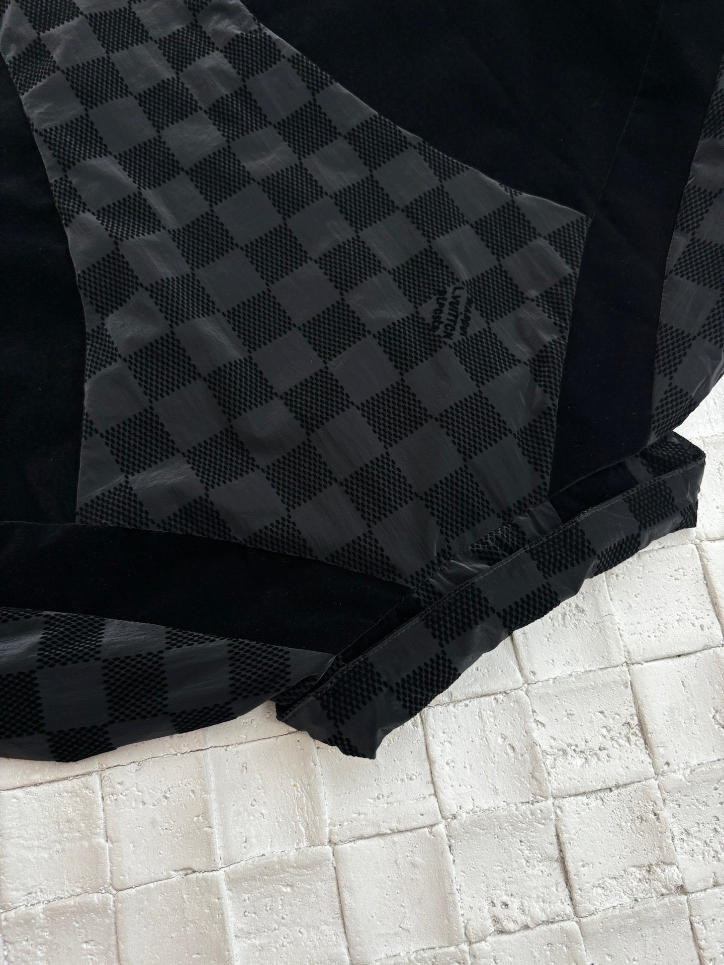 LuxluxHouse Best Quality Clothes Coats & Jackets Louis Vuitton