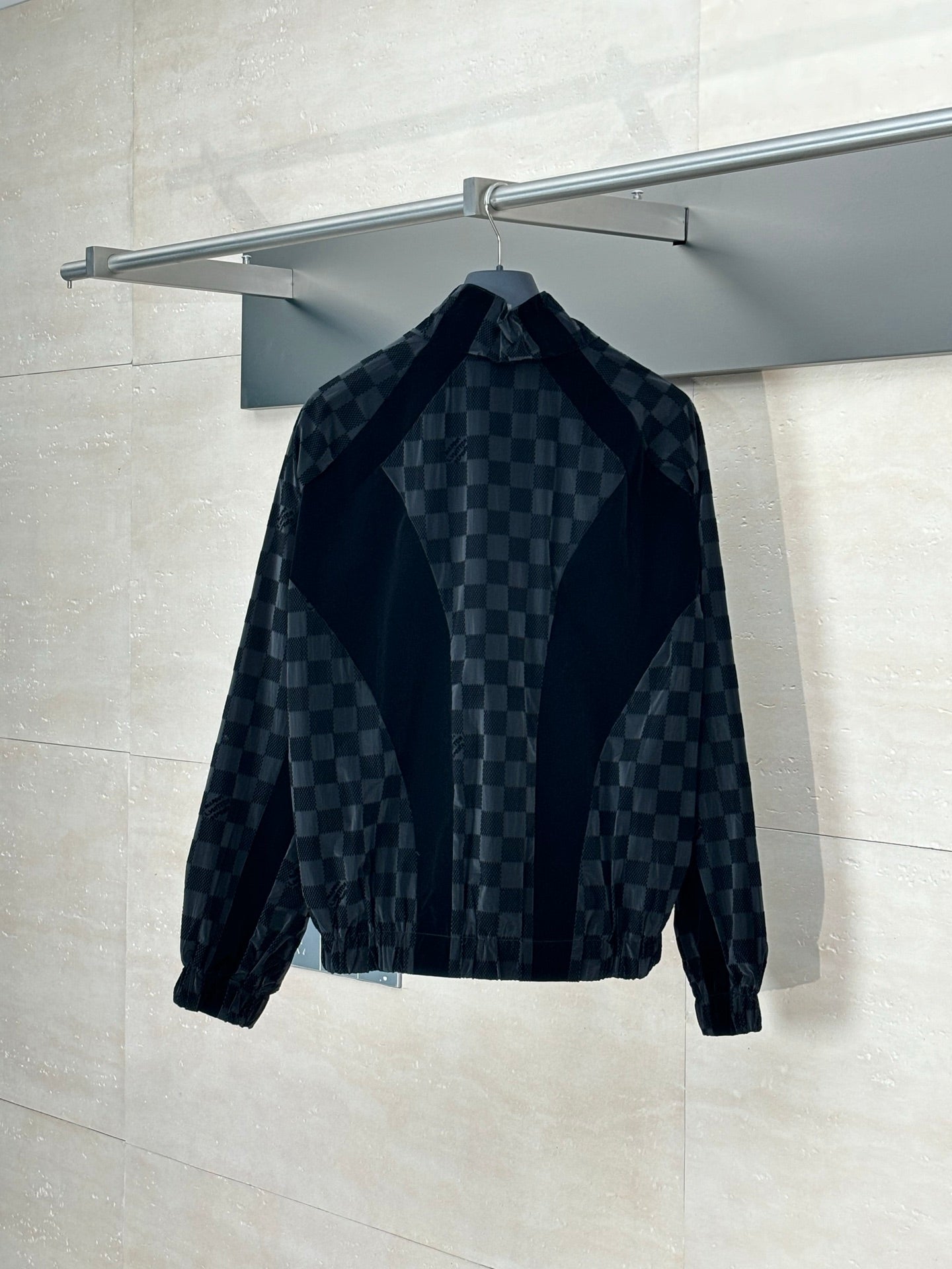 LuxluxHouse Best Quality Clothes Coats & Jackets Louis Vuitton