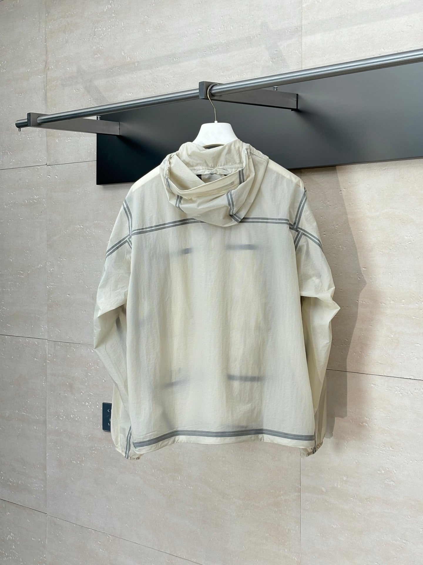 LuxluxHouse Best Quality Clothes Coats & Jackets Arcteryx