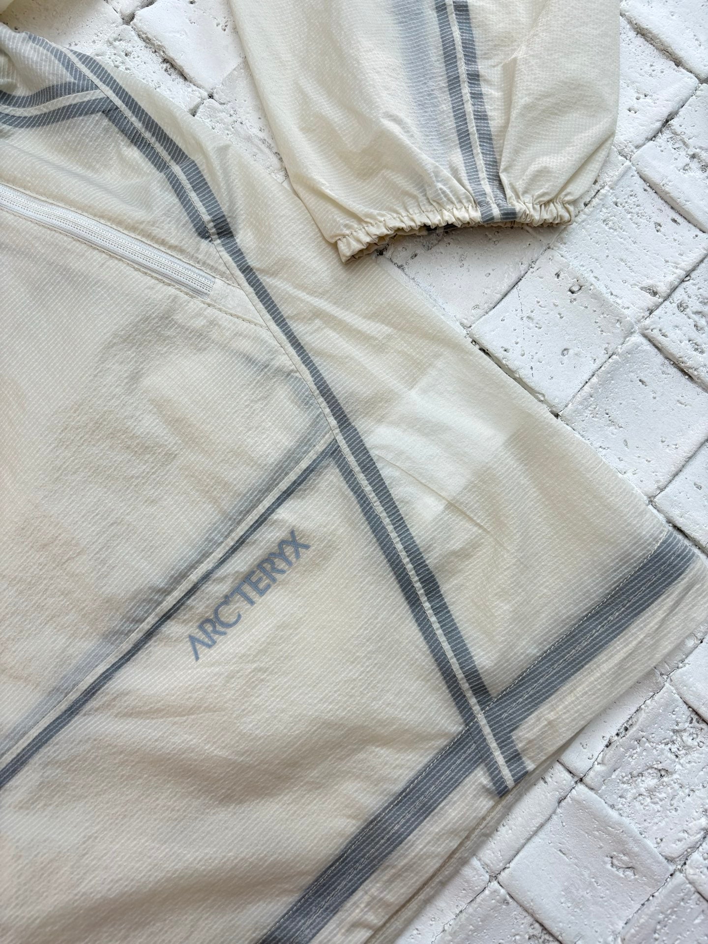 LuxluxHouse Best Quality Clothes Coats & Jackets Arcteryx