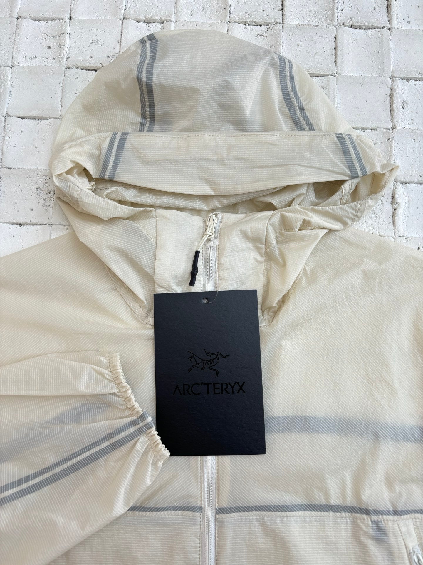 LuxluxHouse Best Quality Clothes Coats & Jackets Arcteryx