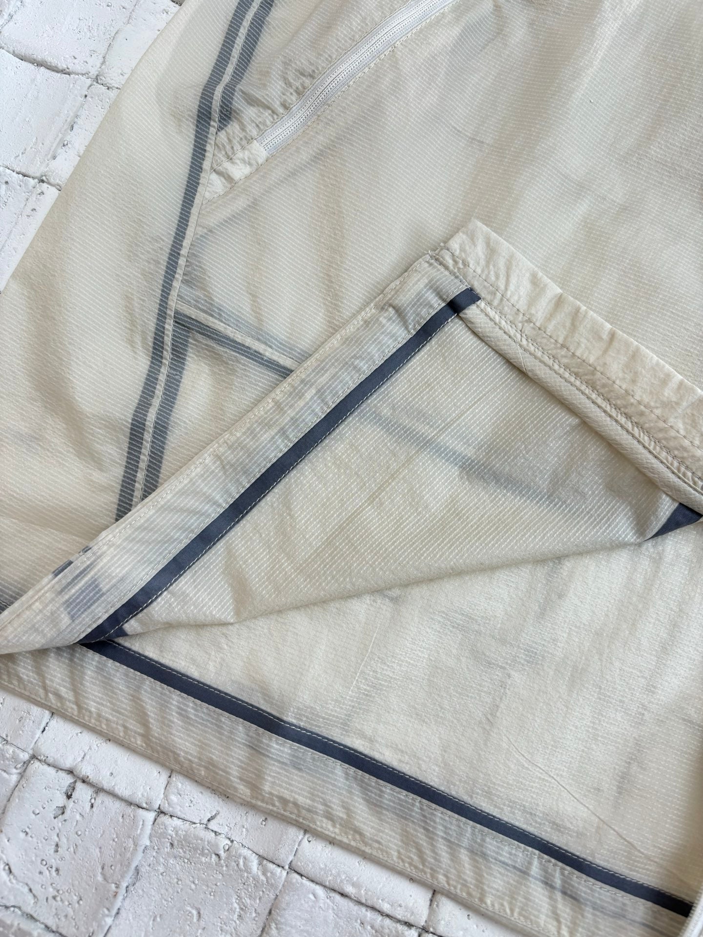 LuxluxHouse Best Quality Clothes Coats & Jackets Arcteryx